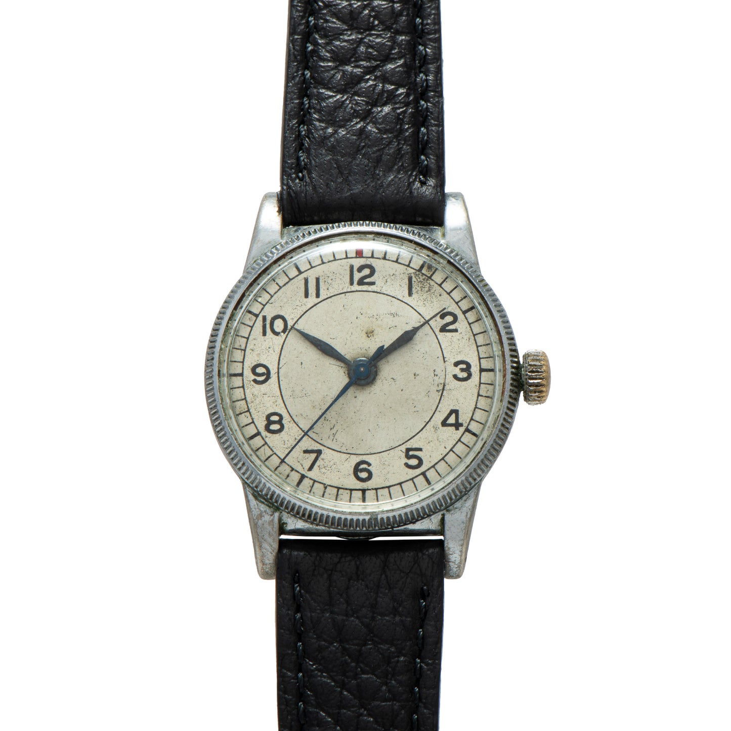 Longines WWII Pilots Watch