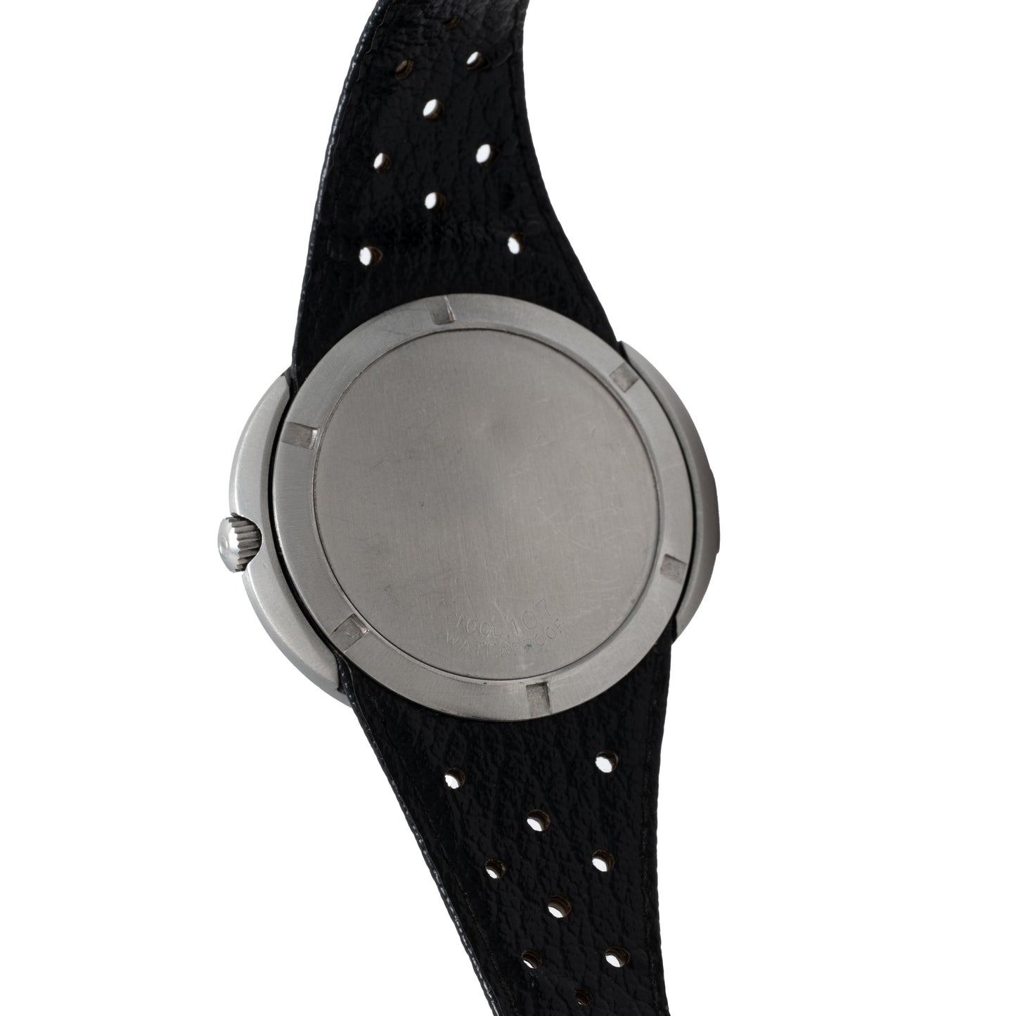 Omega Dynamic 'Racing'