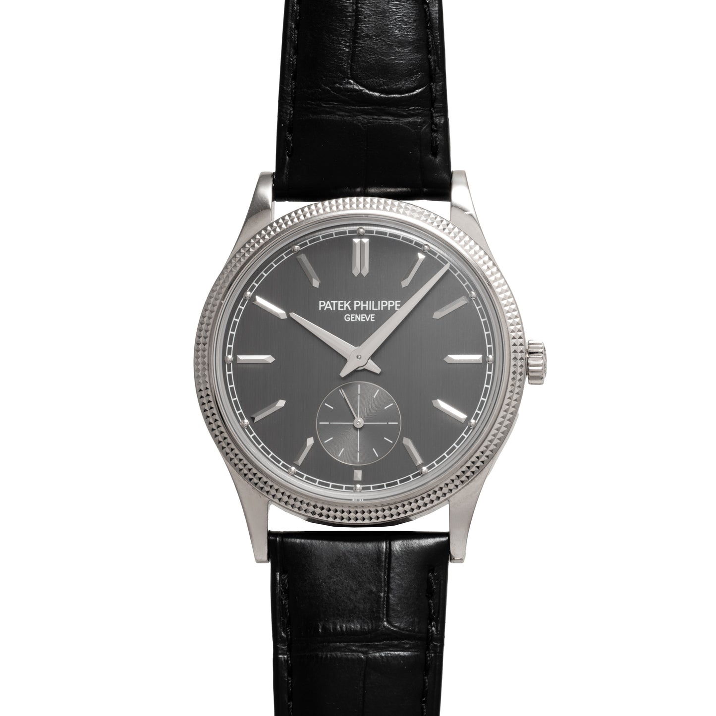 Patek Philippe Calatrava
