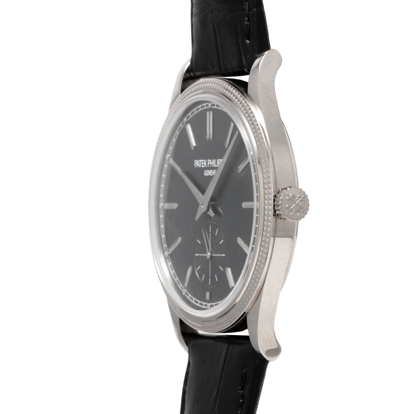 Patek Philippe Calatrava