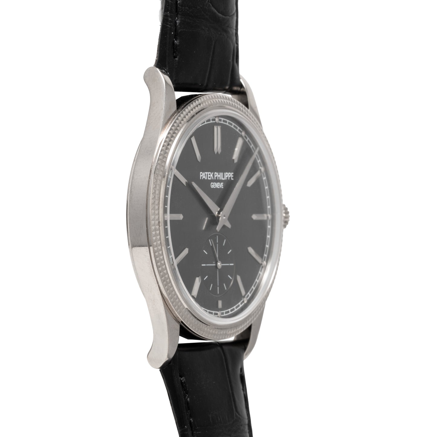 Patek Philippe Calatrava