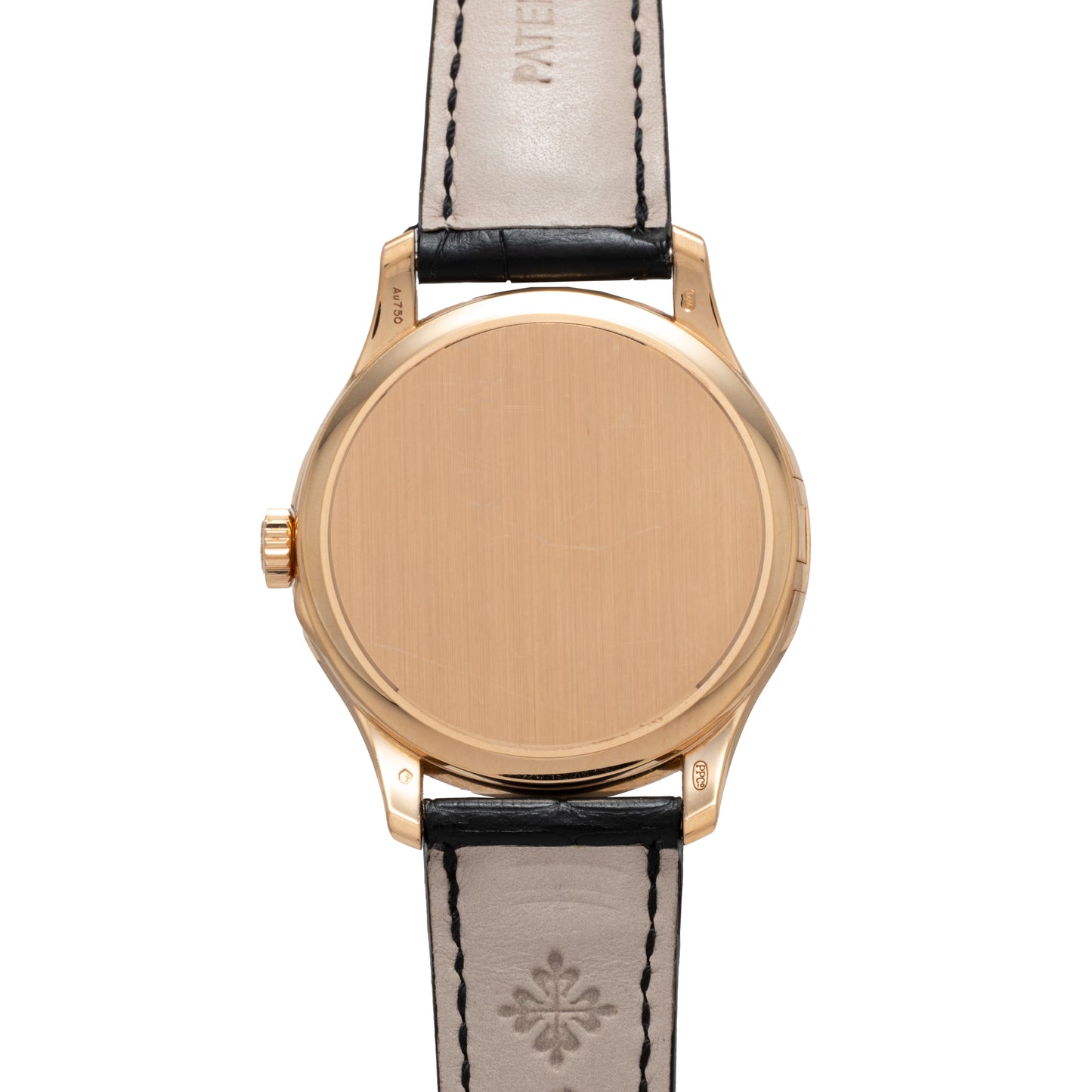 Patek Philippe Calatrava