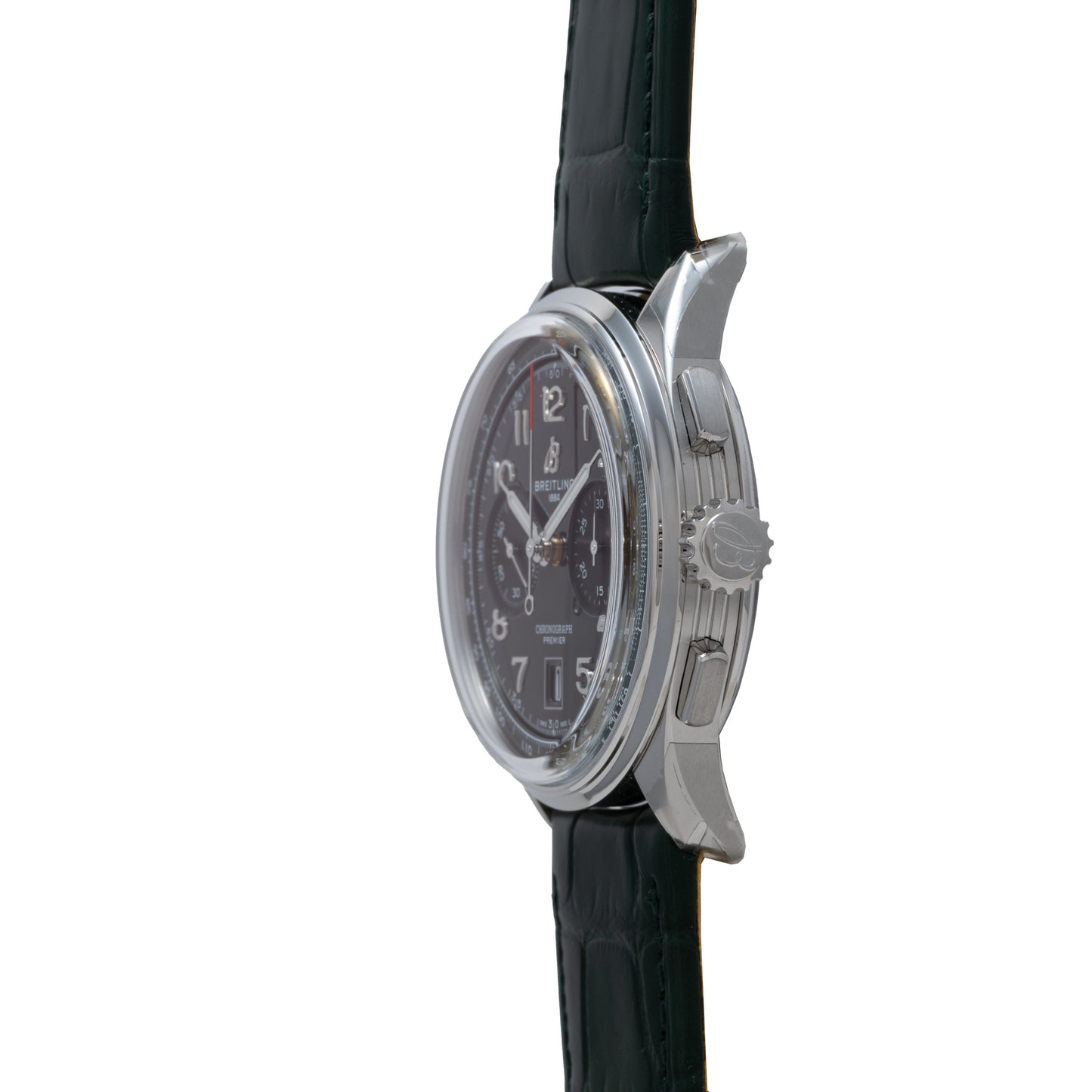 Breitling Premier B01 Chronograph 42