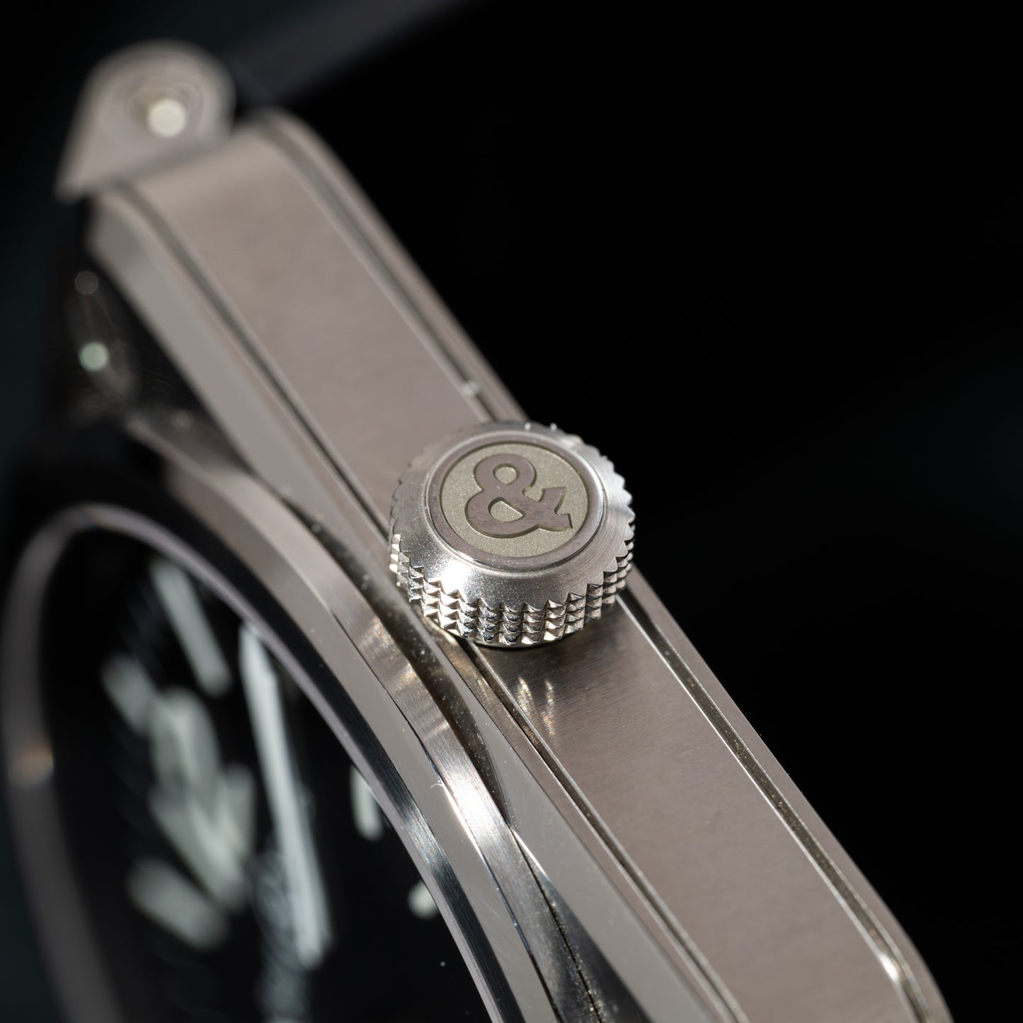 Bell & Ross BR 03-92 'Aviation Type'