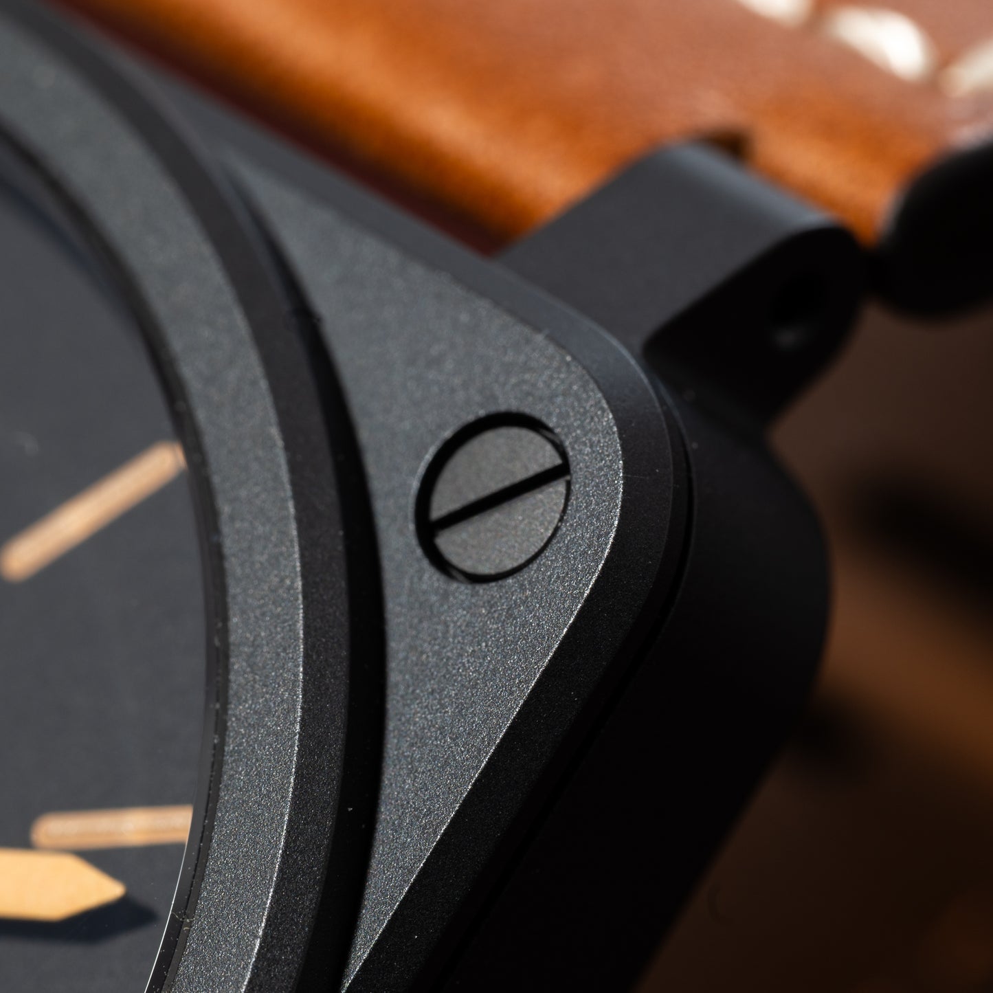 Bell & Ross BR 03-92 Heritage