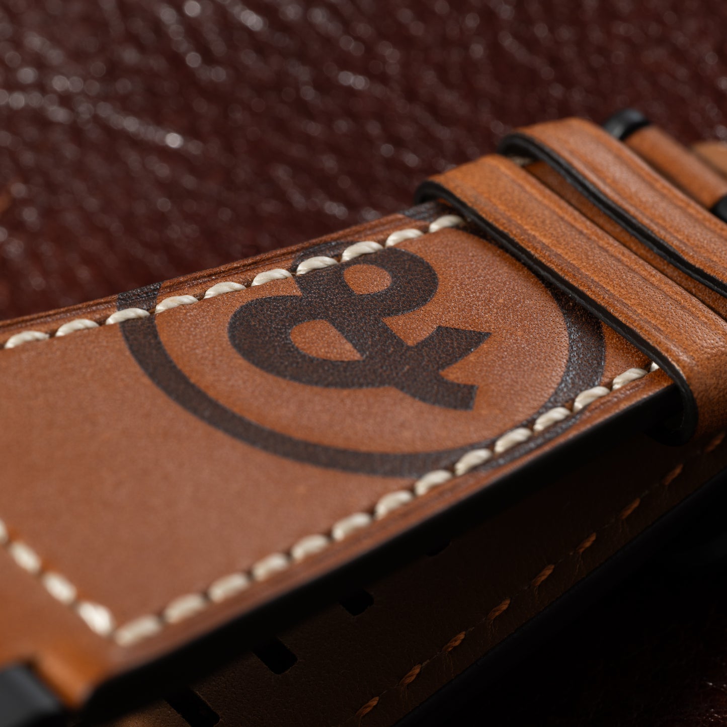 Bell & Ross BR 03-92 Heritage