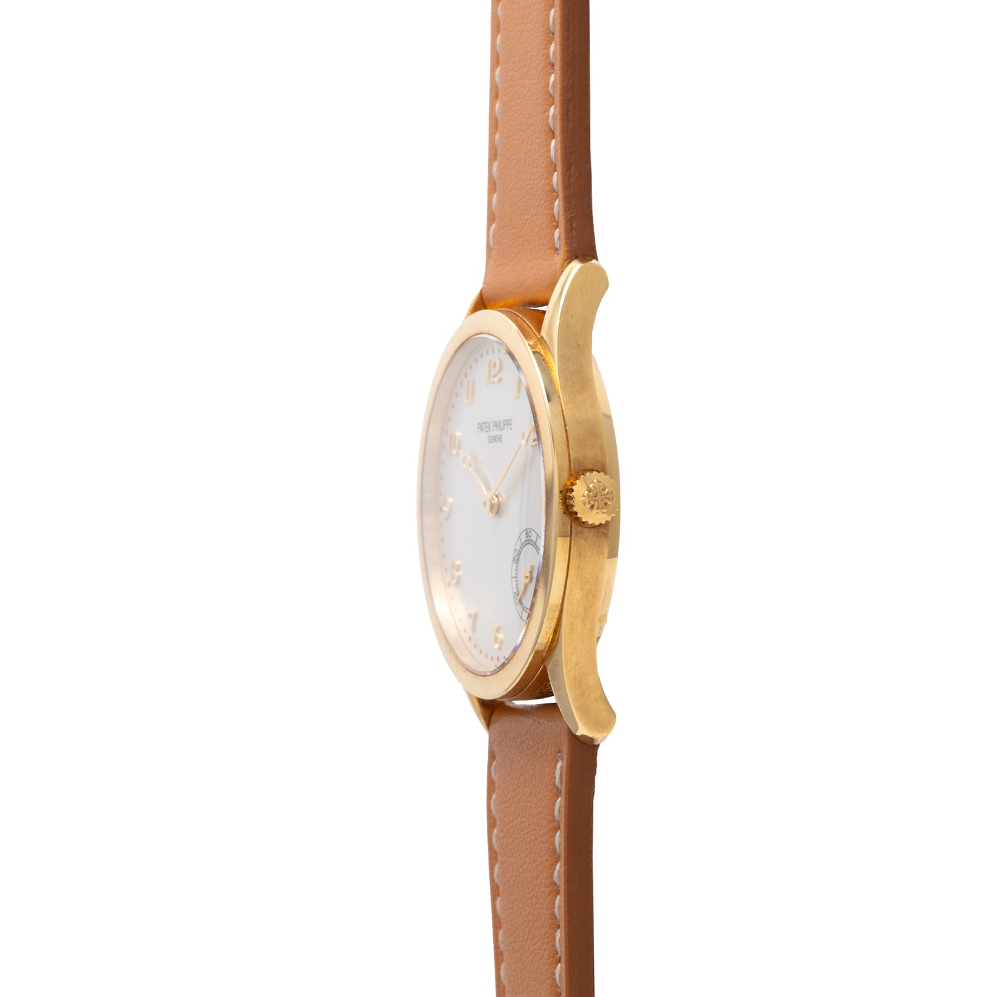 Patek Philippe Calatrava