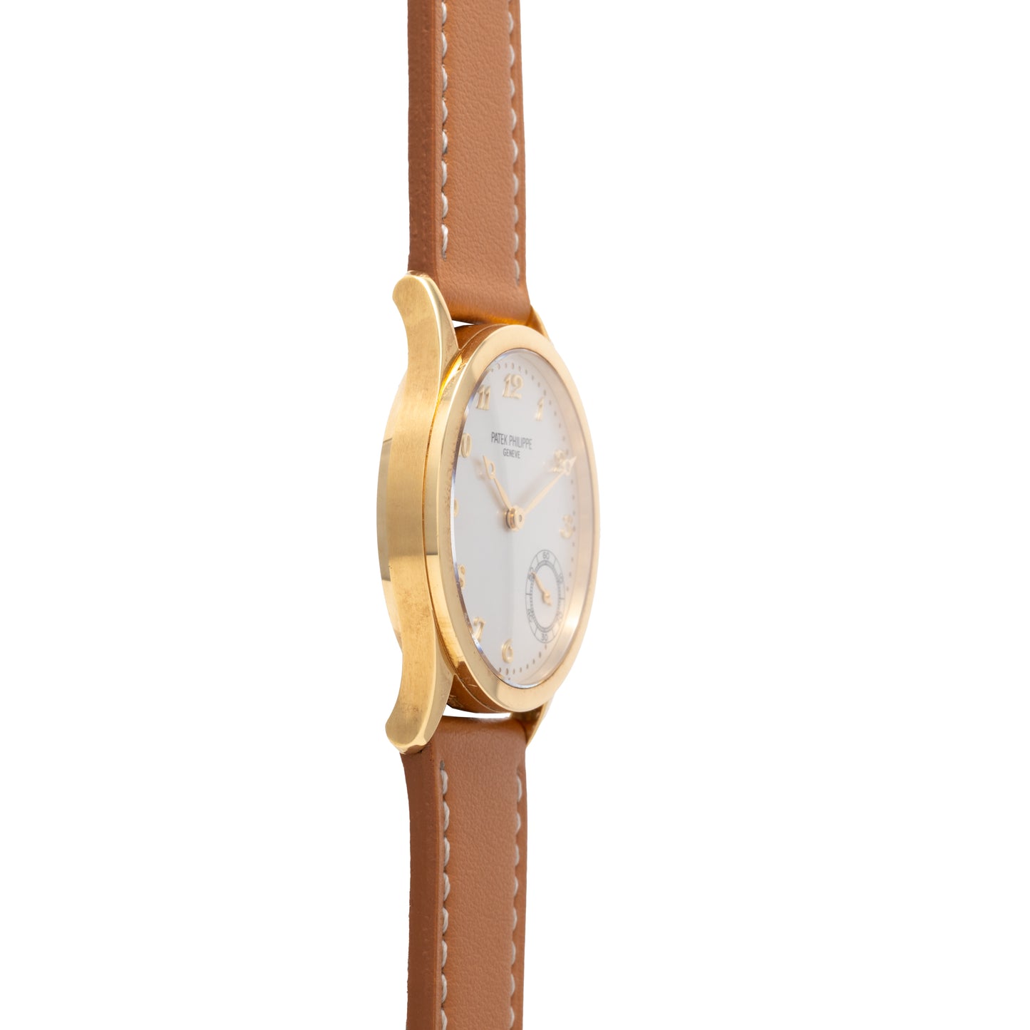 Patek Philippe Calatrava