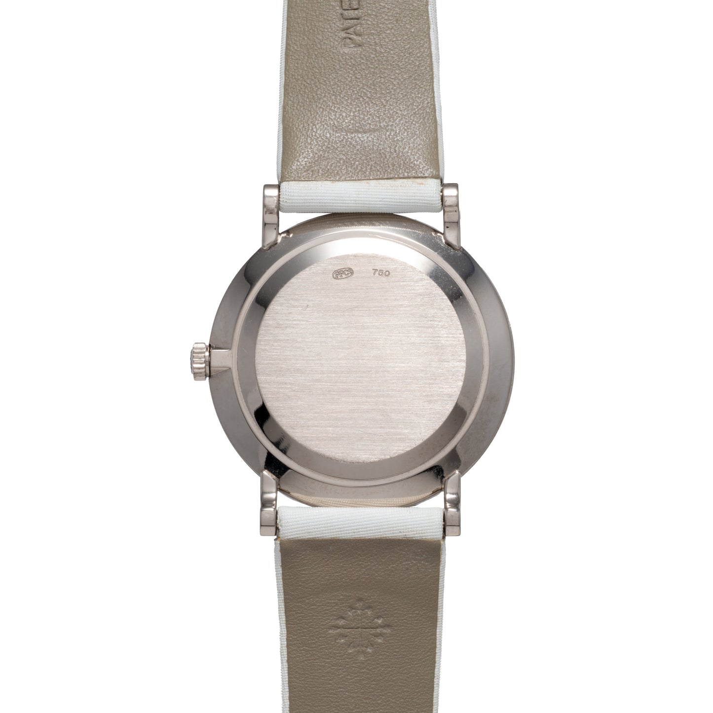 Patek Philippe Calatrava