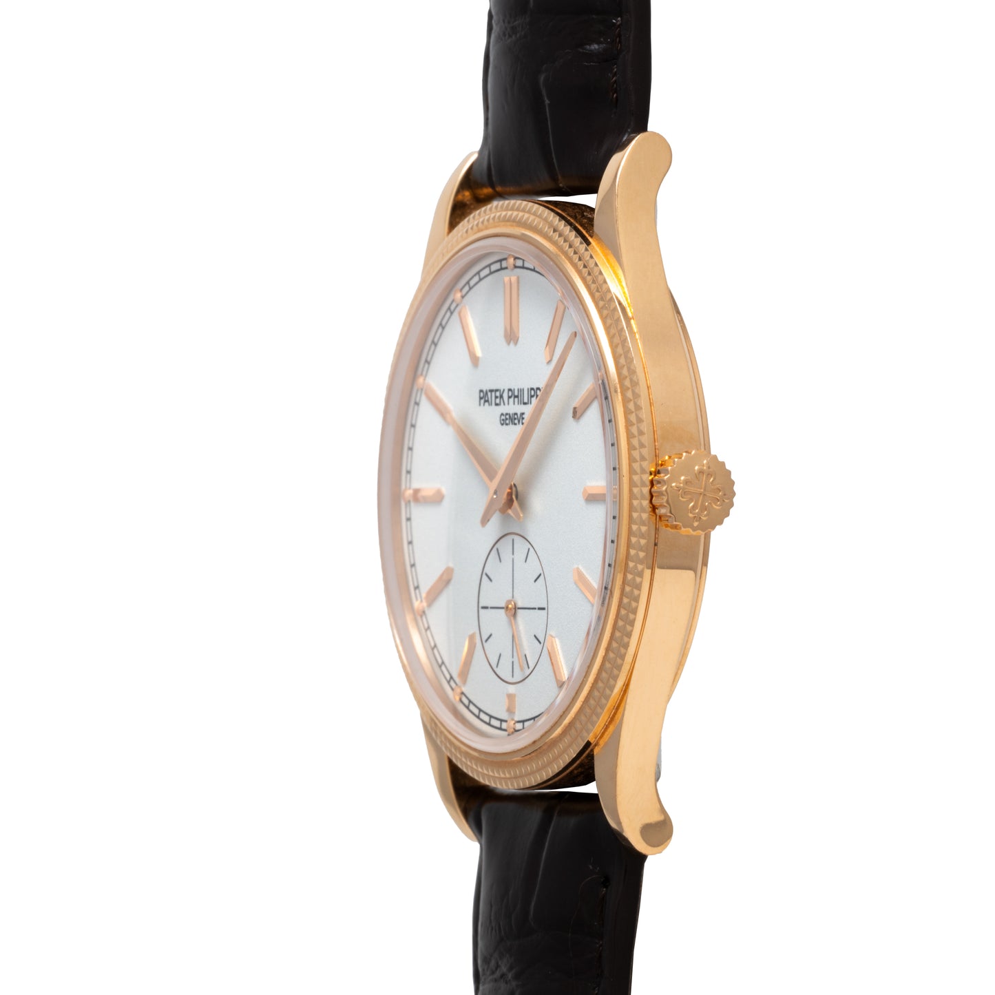 Patek Philippe Calatrava