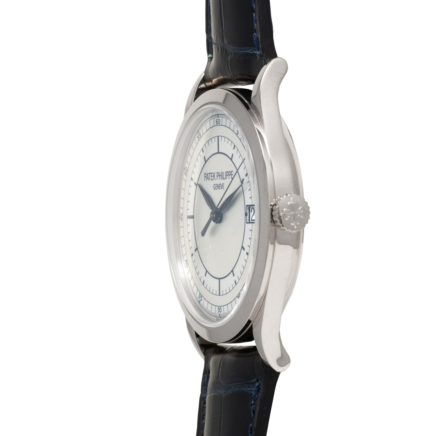 Patek Philippe Calatrava