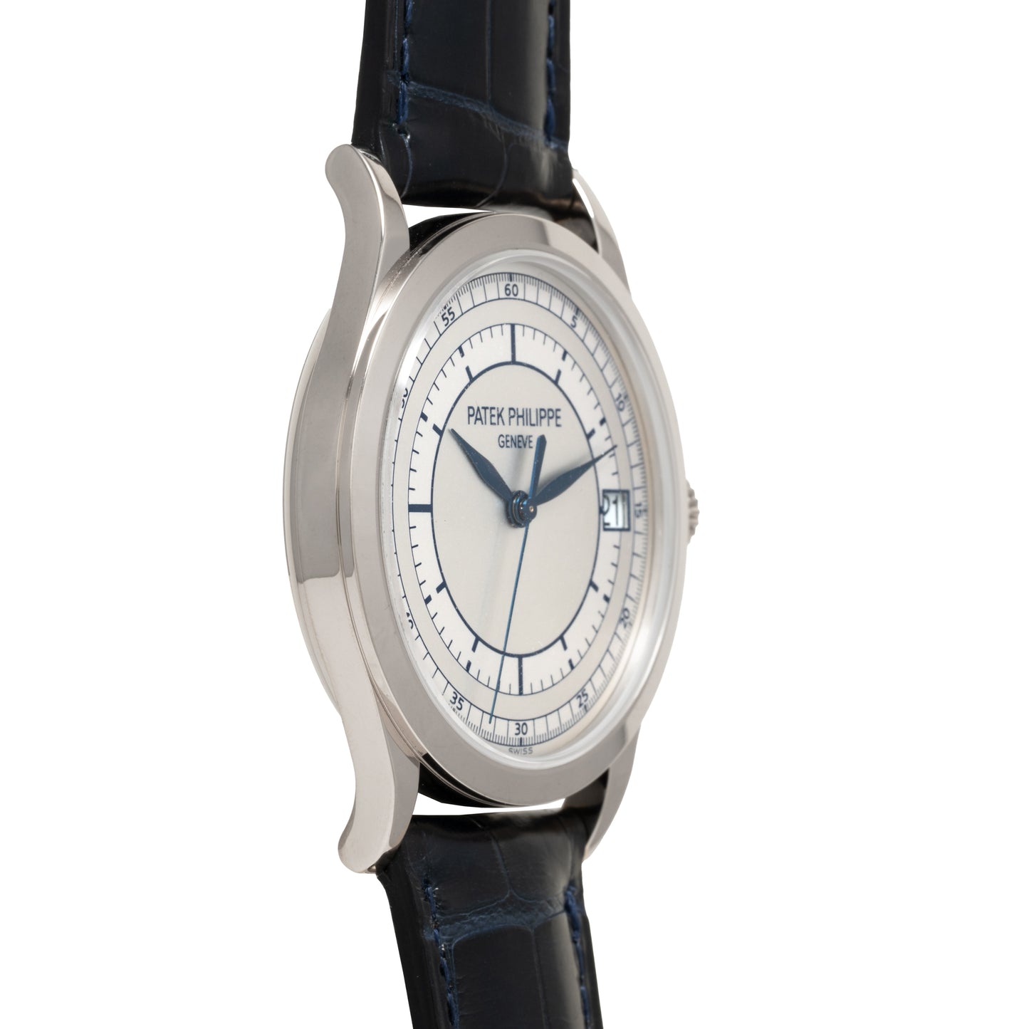 Patek Philippe Calatrava