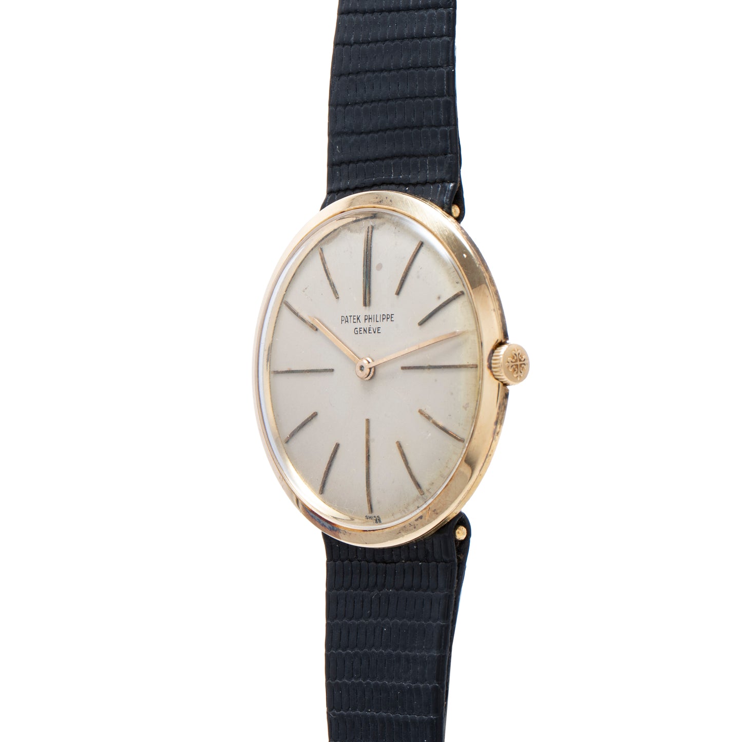 Patek Philippe Calatrava