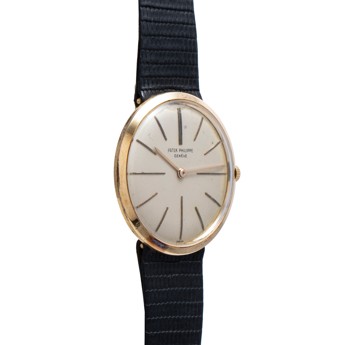 Patek Philippe Calatrava