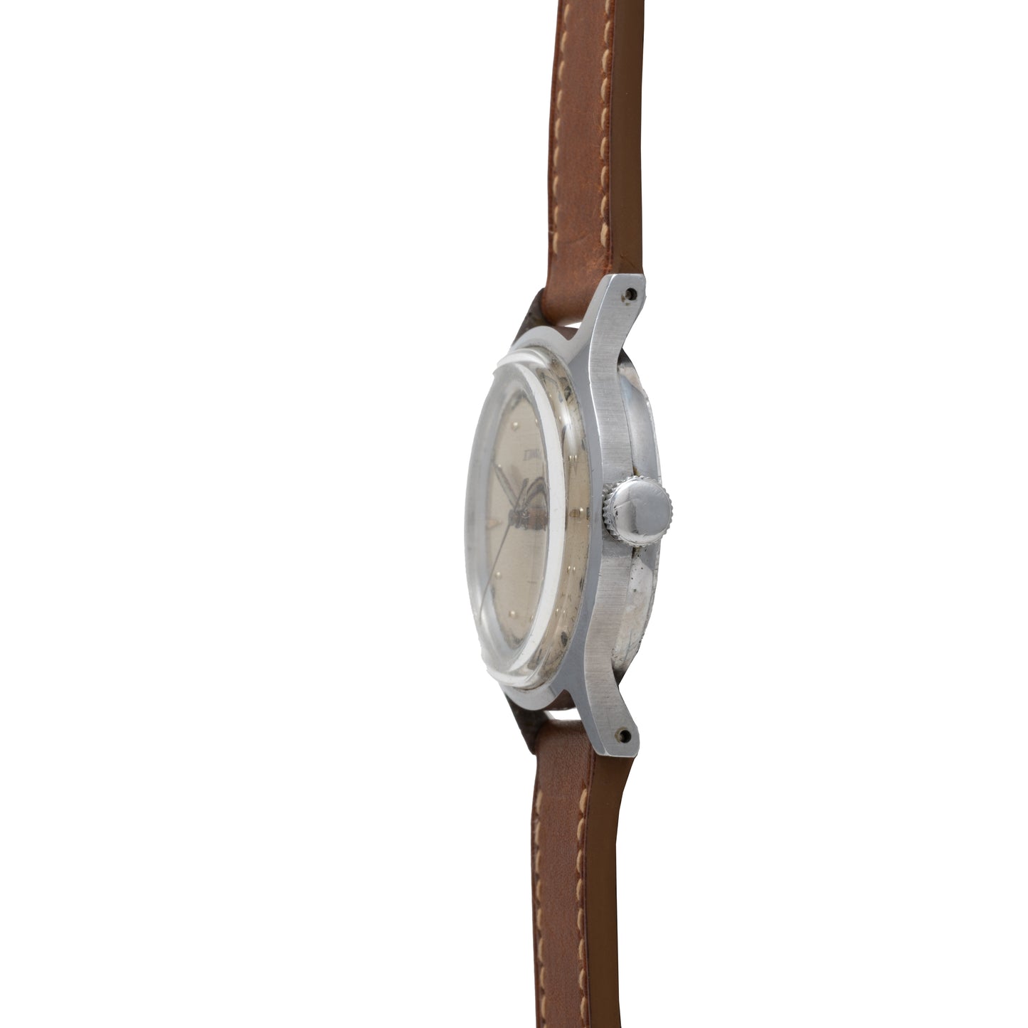 DOXA 565 Field Watch