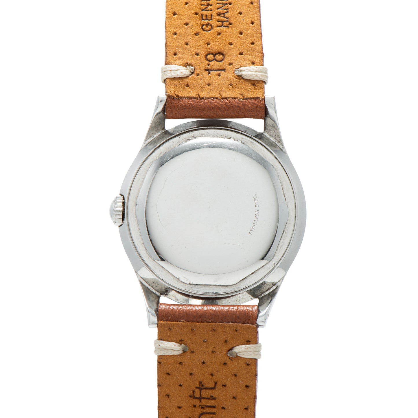 Abercrombie & Fitch Sub-Sea by Movado