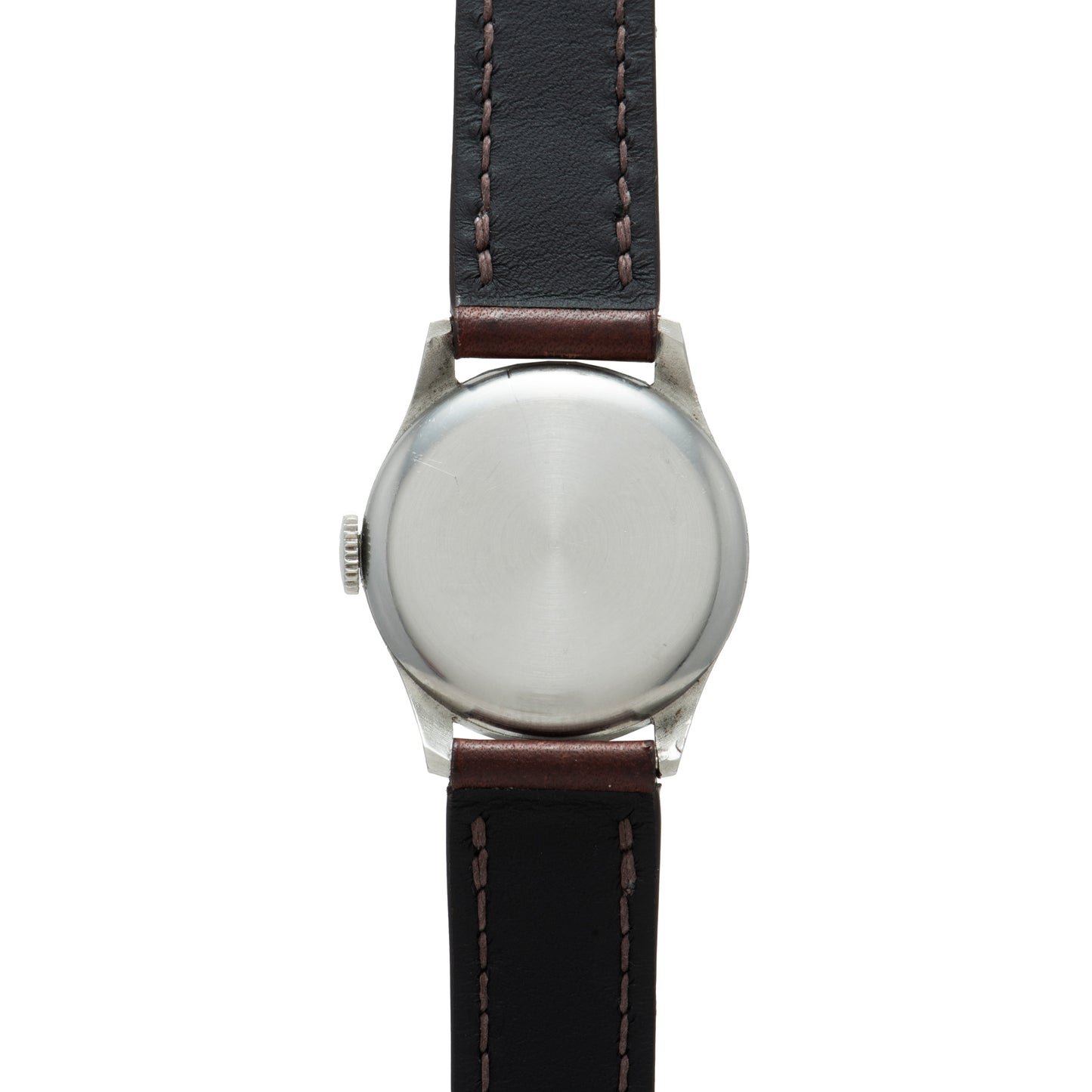 Movado Mini 'Breguet'