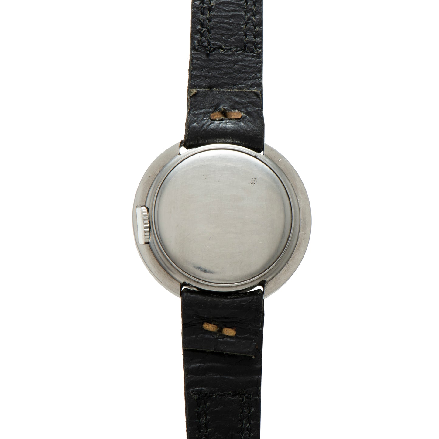 Movado Ceinture 'Disco Volante'