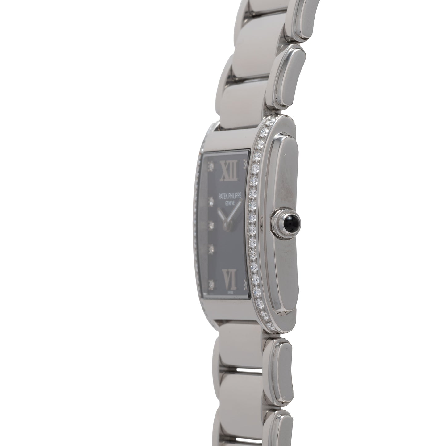 Patek Philippe Twenty-4