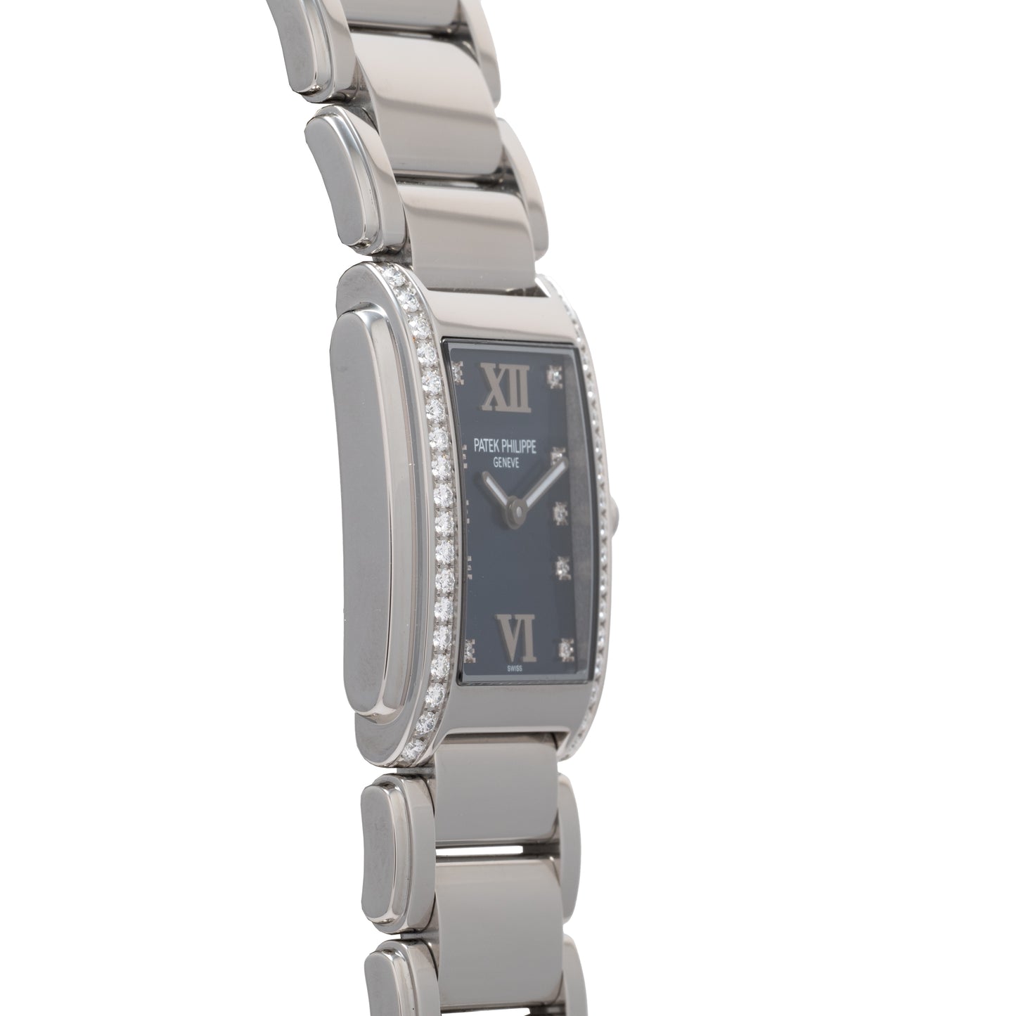 Patek Philippe Twenty-4