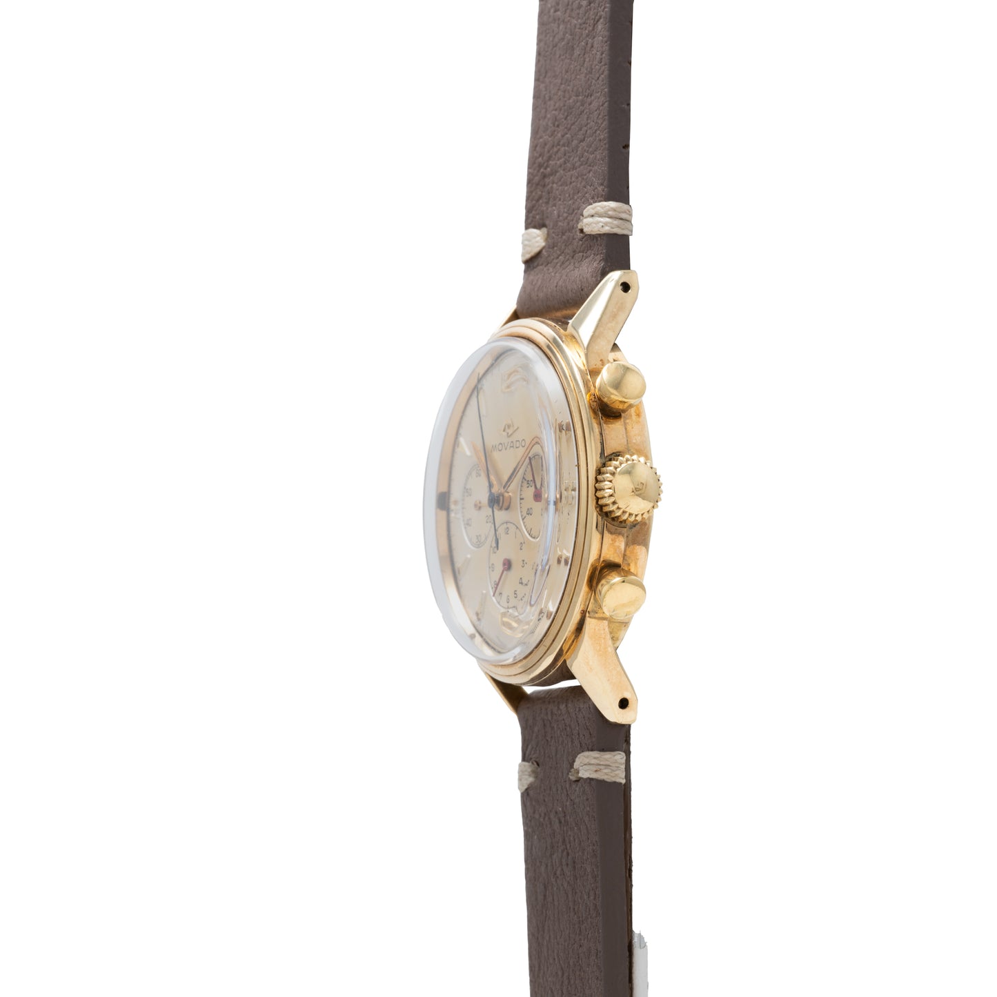 Movado M95 Chronograph