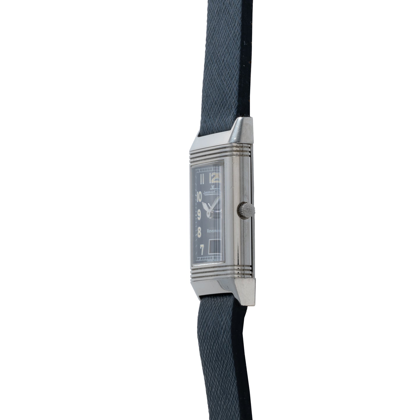 Jaeger-LeCoultre Reverso Classique