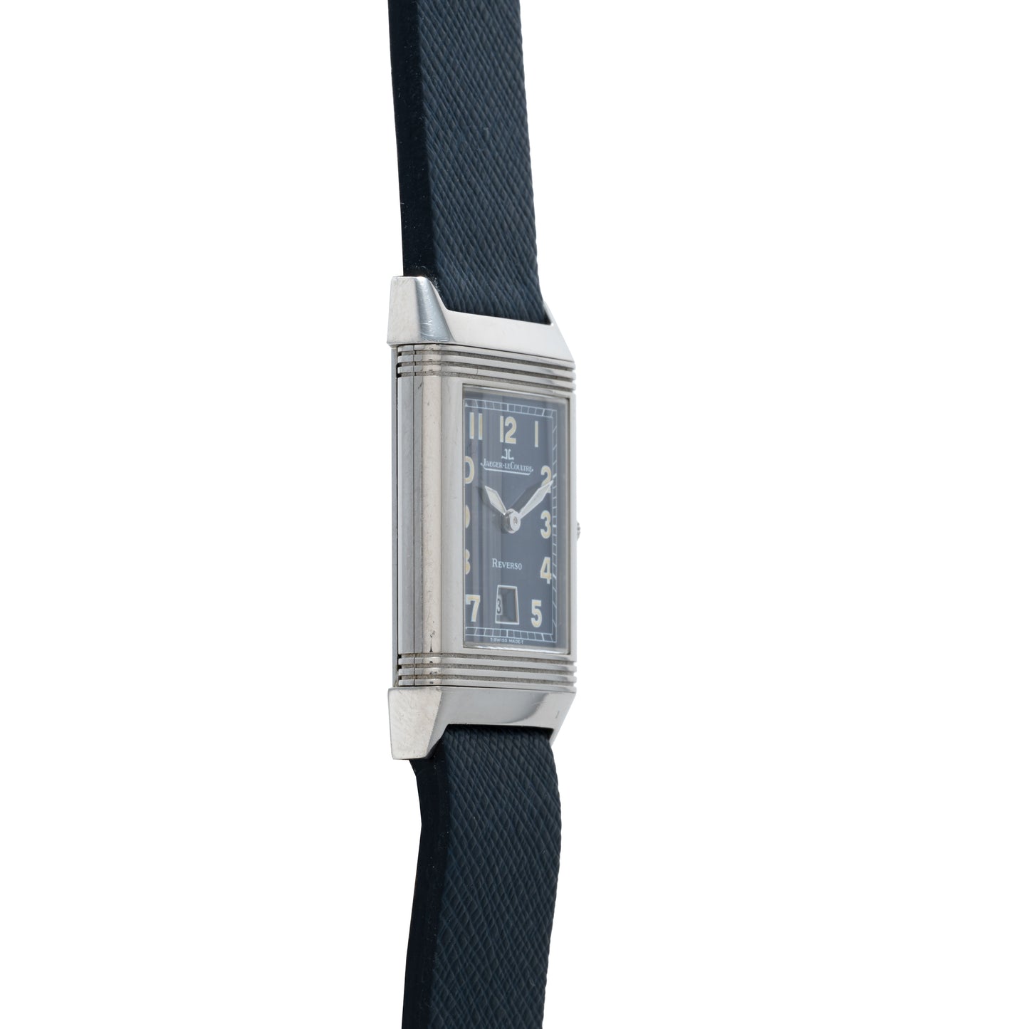 Jaeger-LeCoultre Reverso Classique