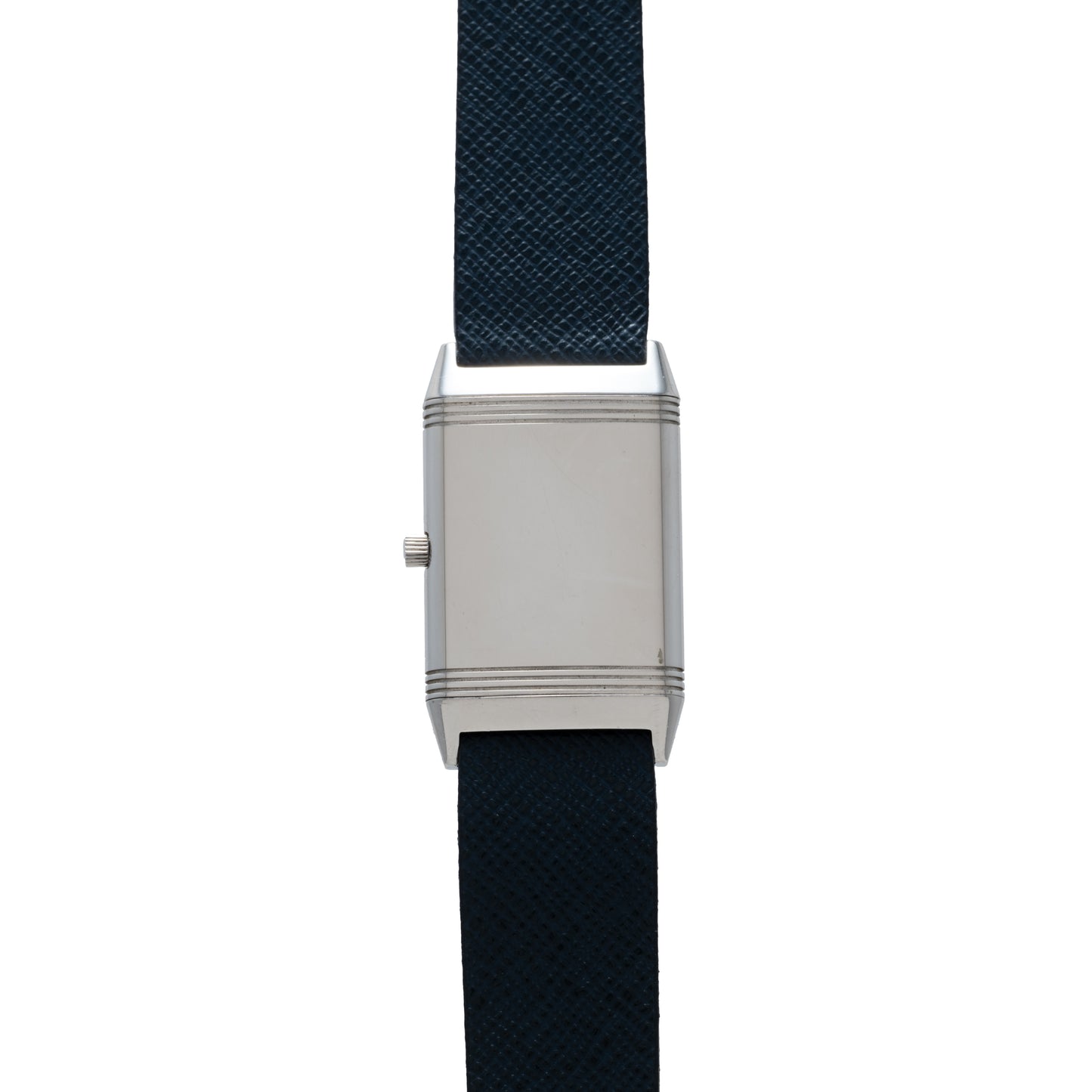 Jaeger-LeCoultre Reverso Classique