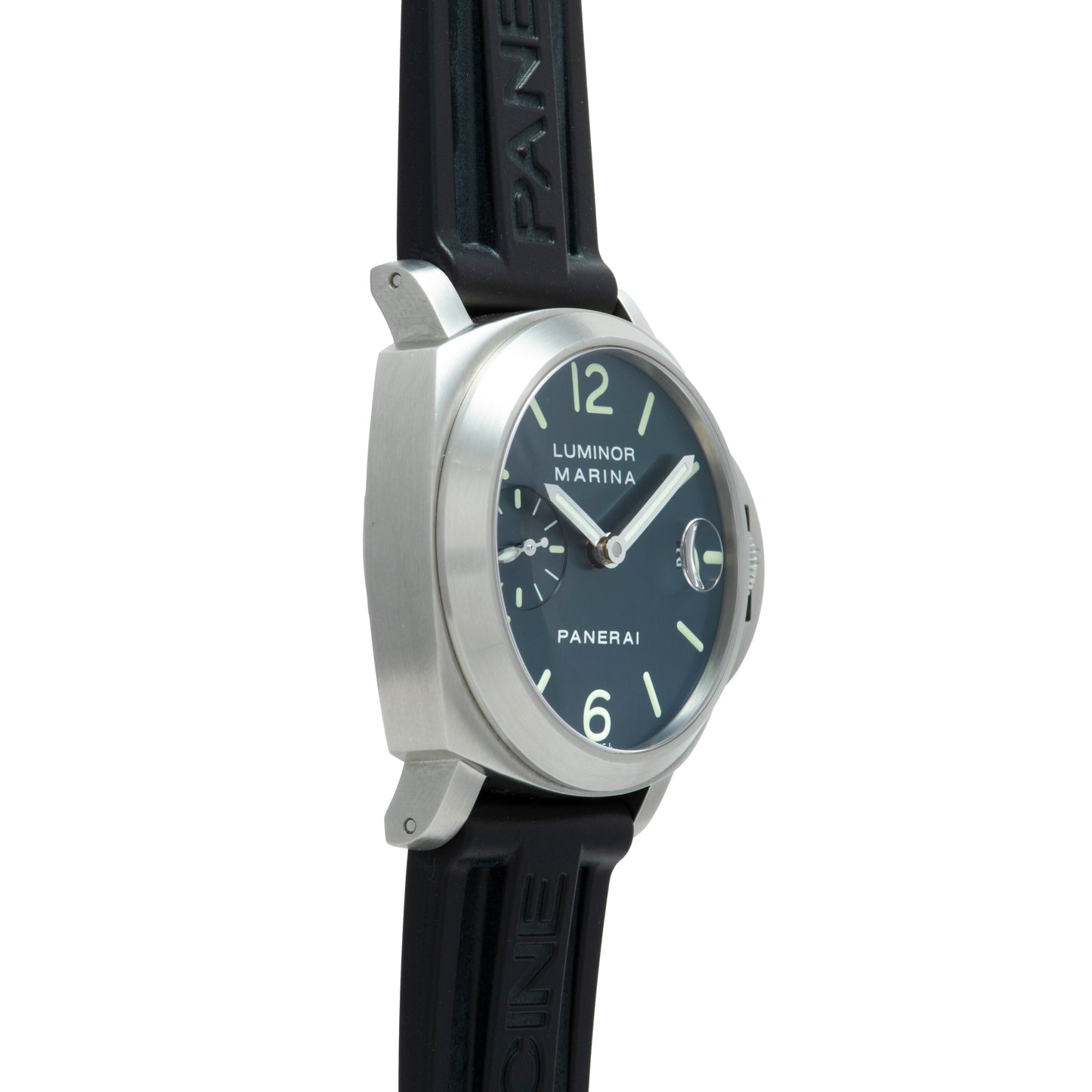 Panerai Luminor Marina