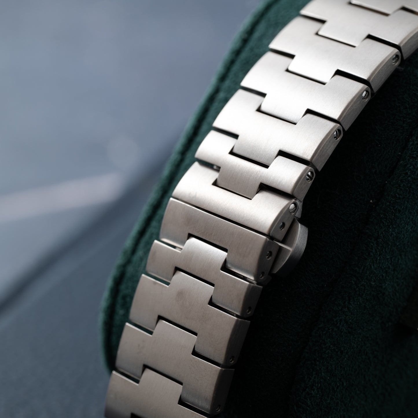 Panerai Luminor Marina 1950 3-Days