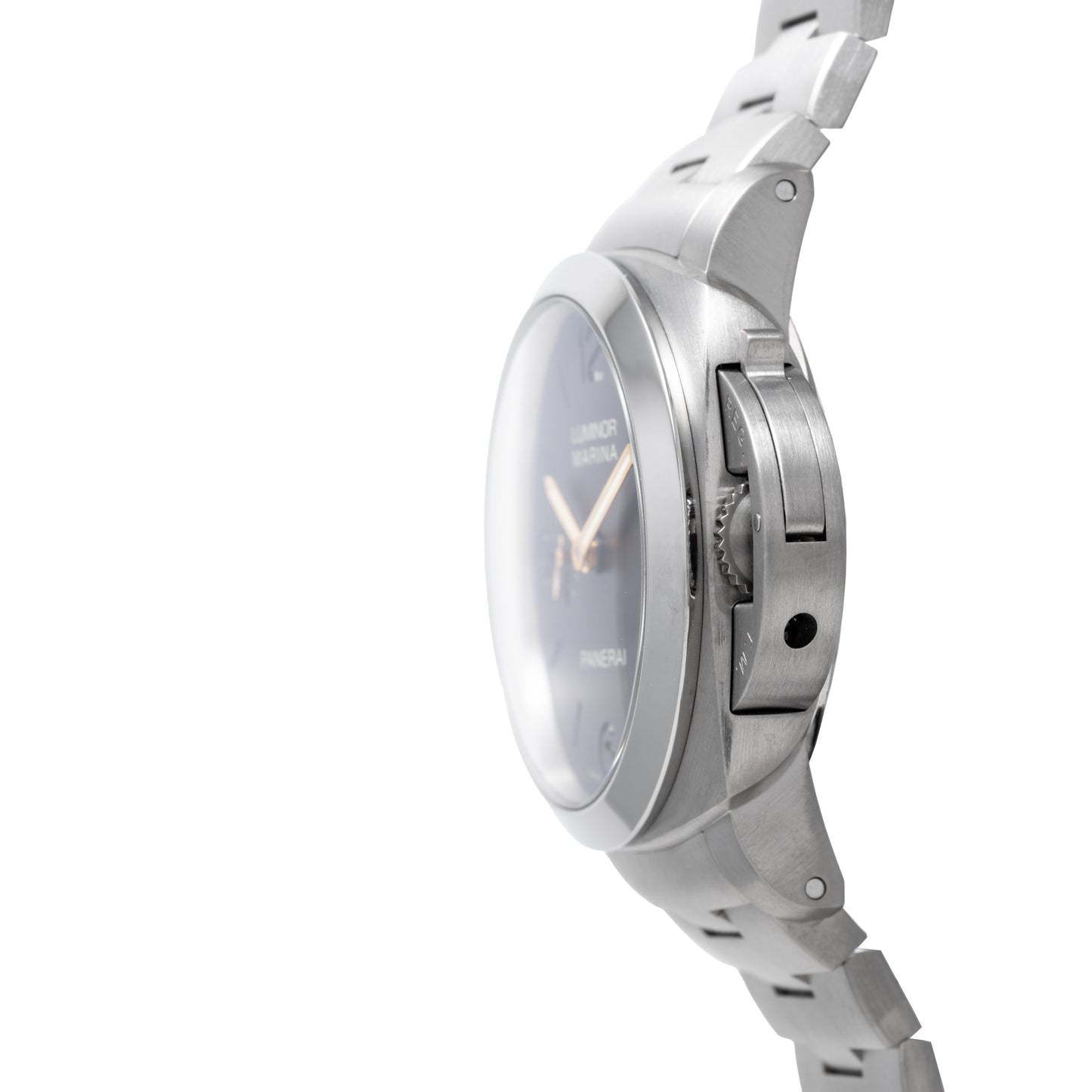 Panerai Luminor Marina 1950 3-Days