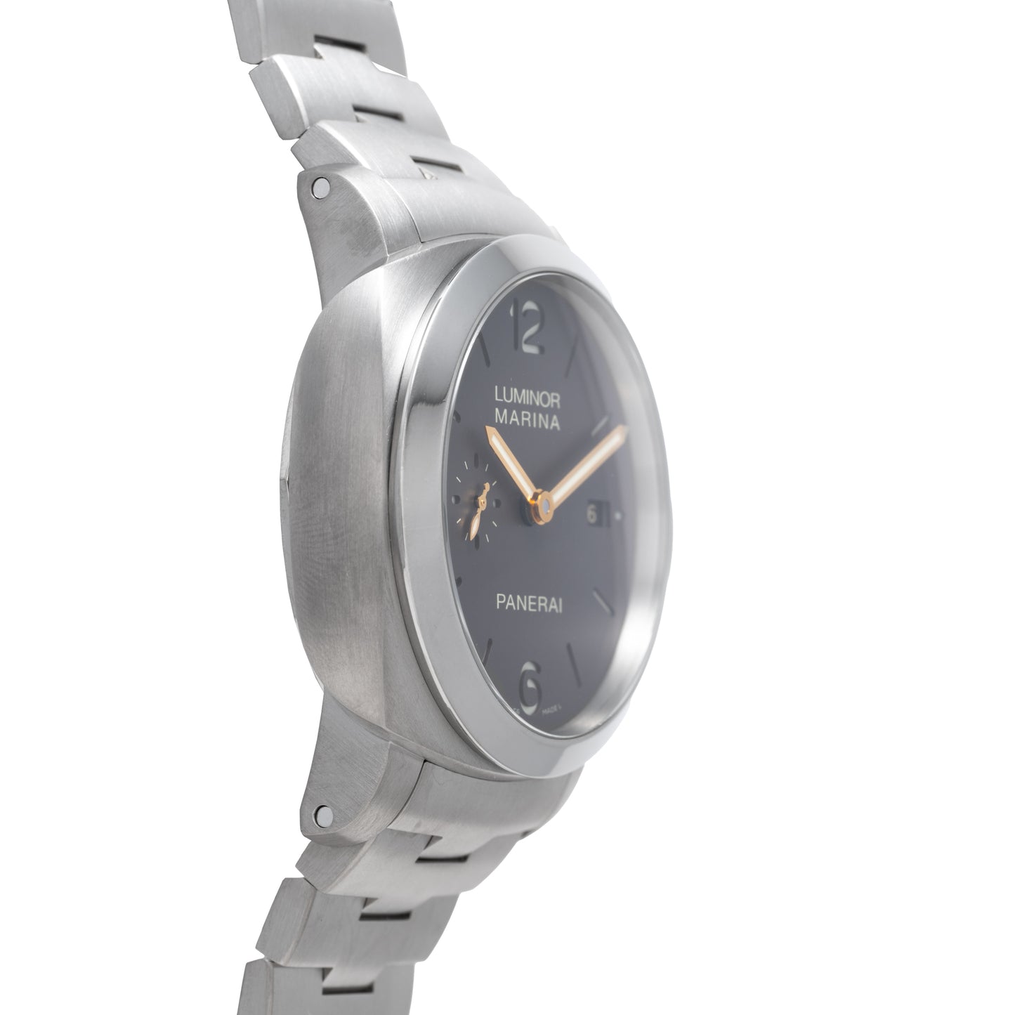 Panerai Luminor Marina 1950 3-Days