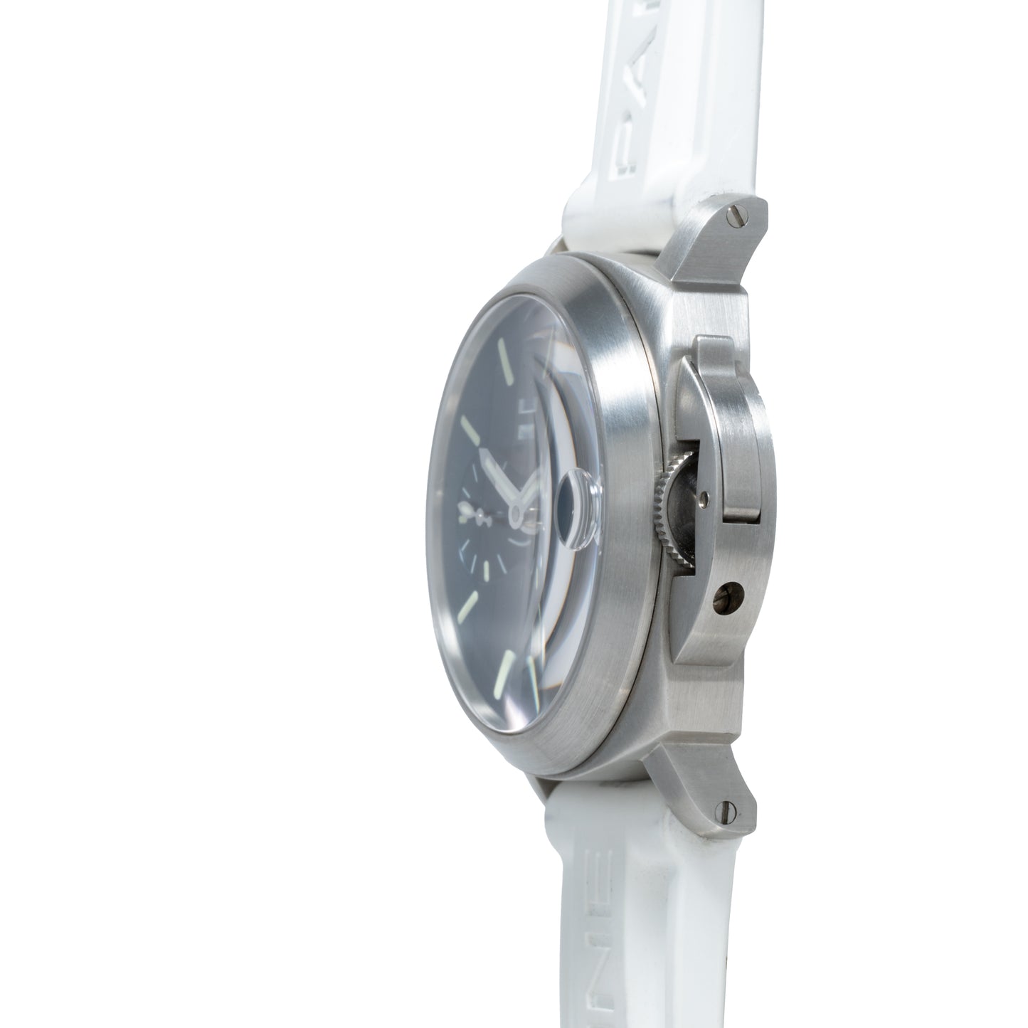 Panerai Luminor Marina