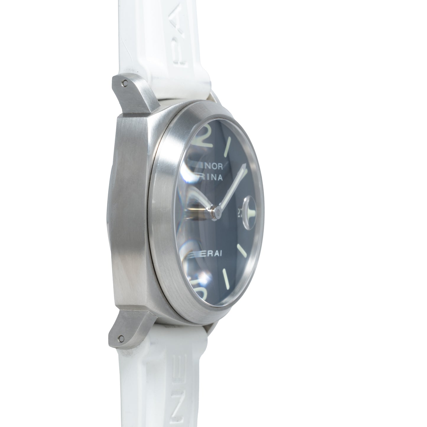 Panerai Luminor Marina