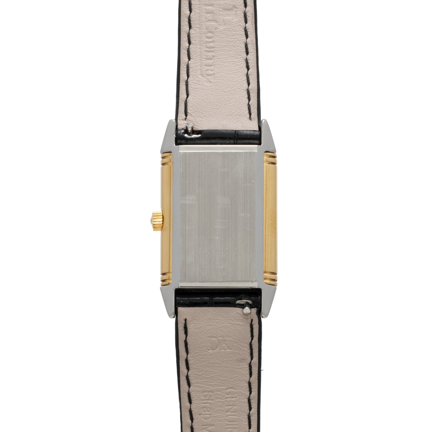 Jaeger-LeCoultre Reverso Classique