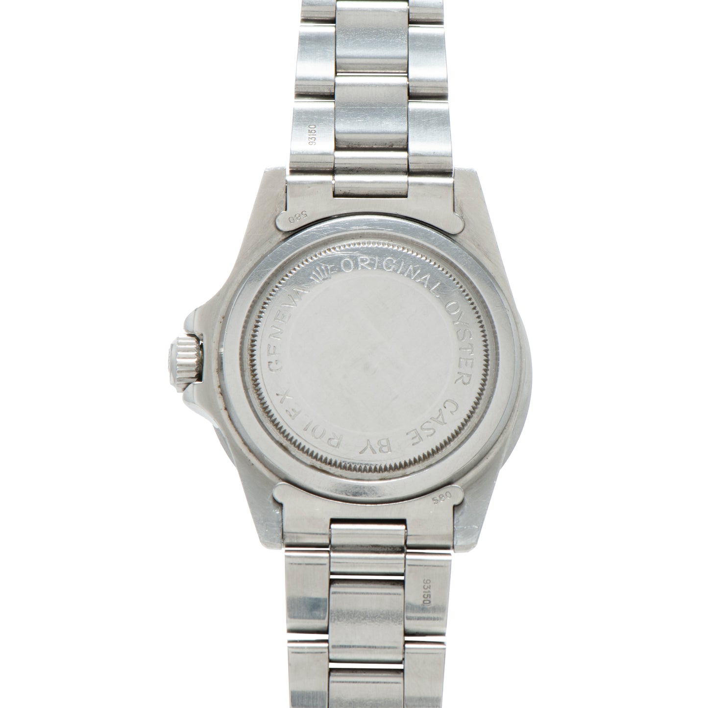 Tudor Submariner 'Snowflake'