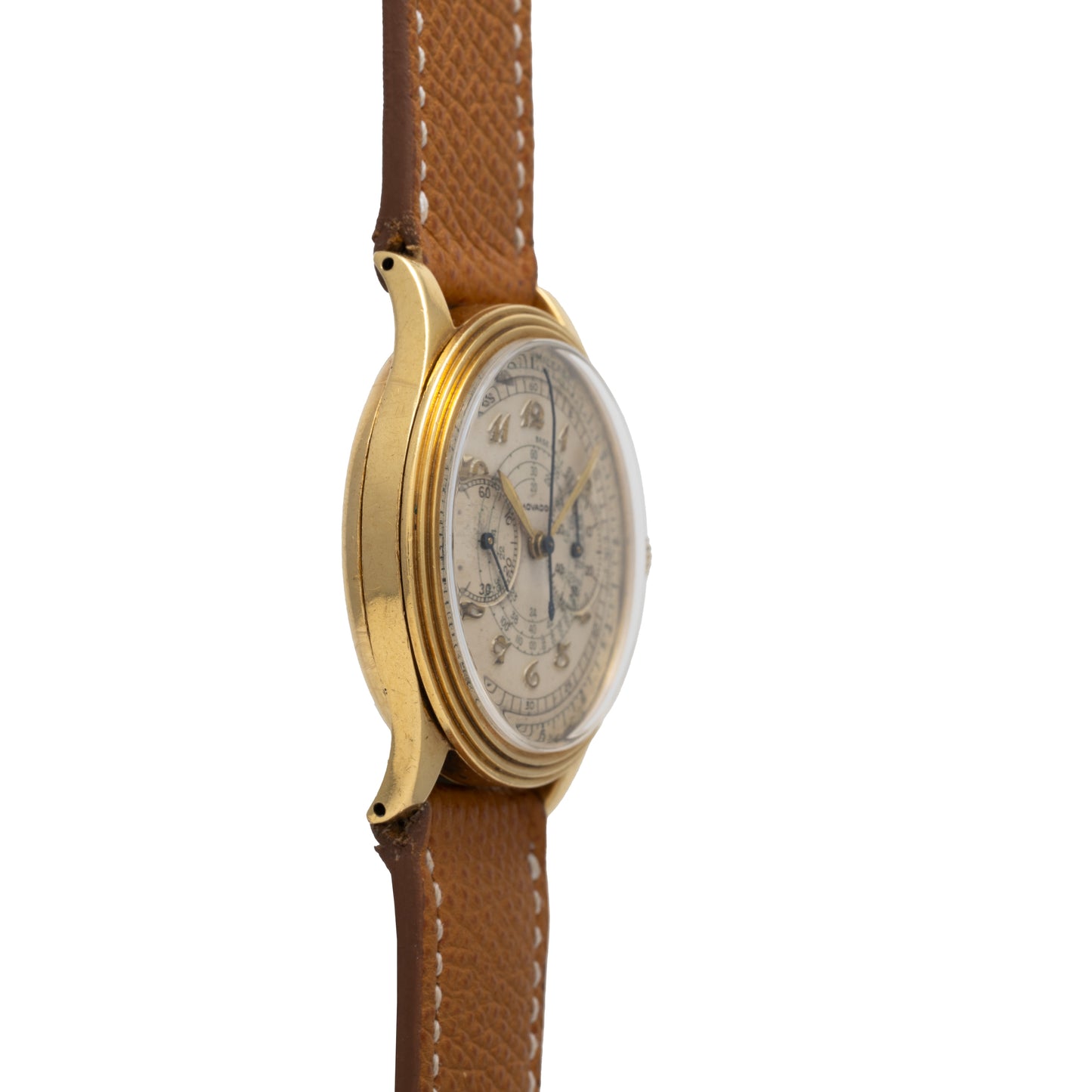 Movado M90 Chronograph