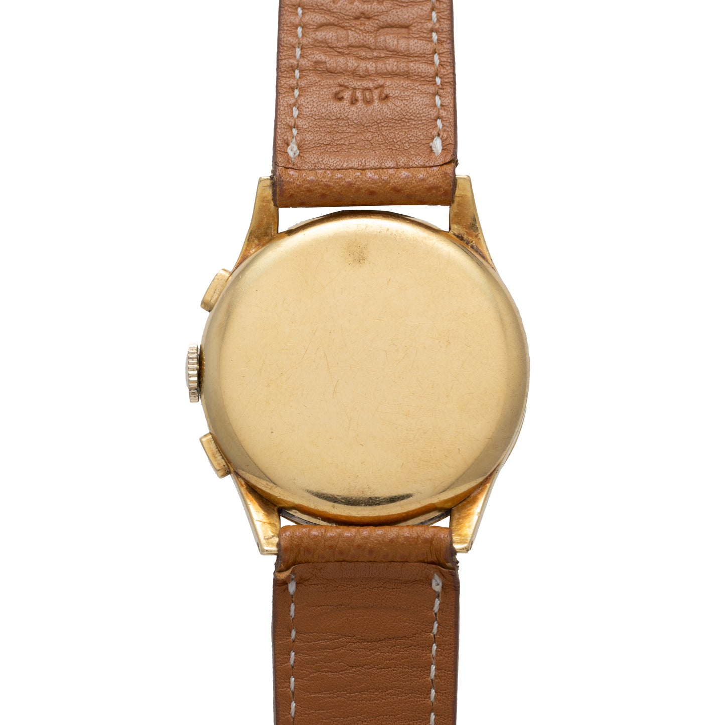 Movado M90 Chronograph