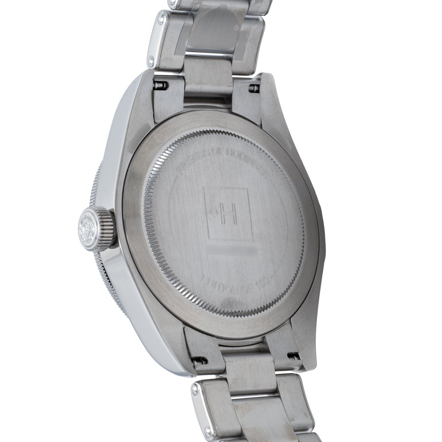 Tudor Black Bay 58 'Friends of Hodinkee'