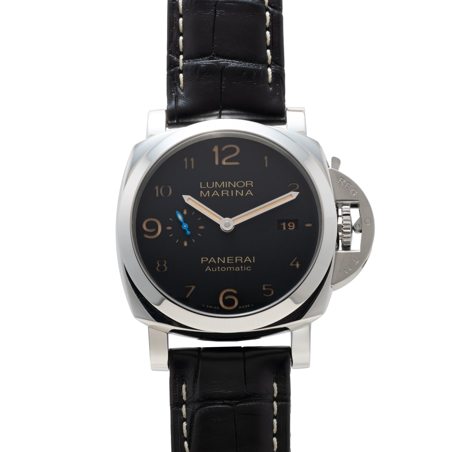 Panerai Luminor Marina 1950