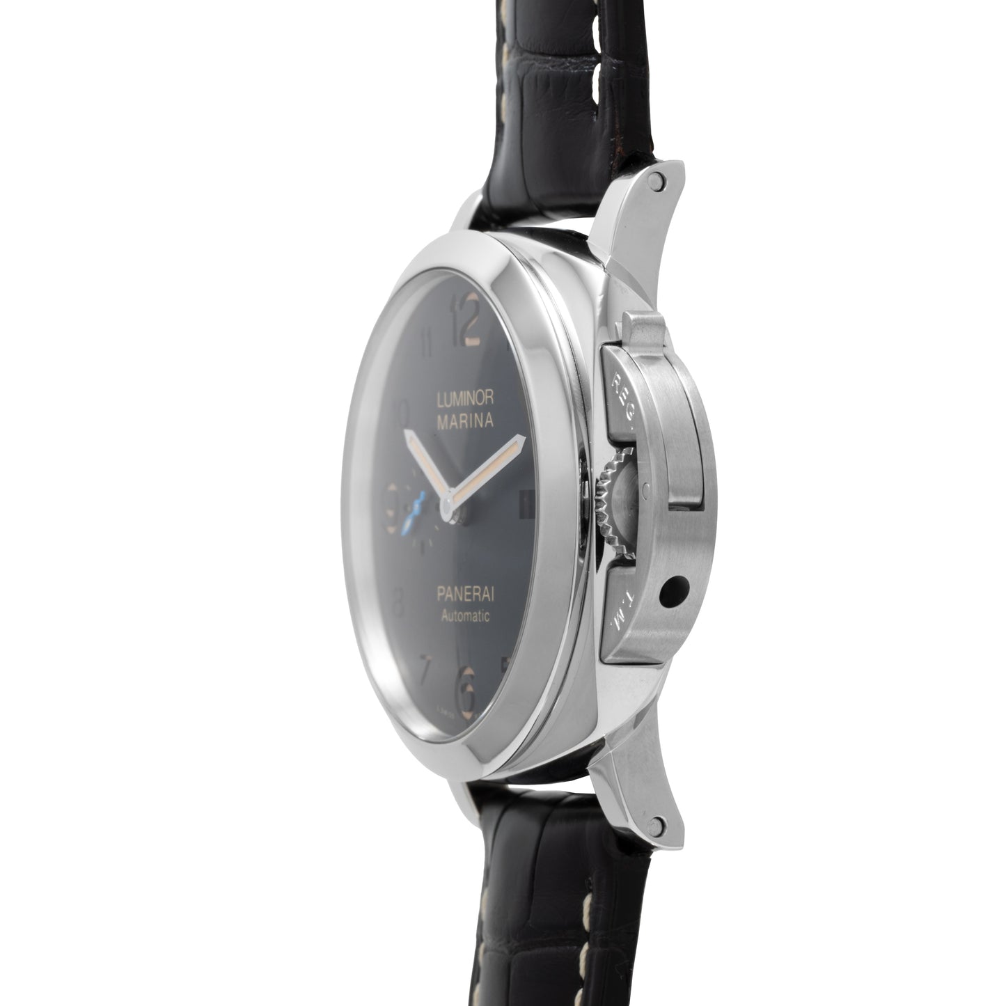 Panerai Luminor Marina 1950