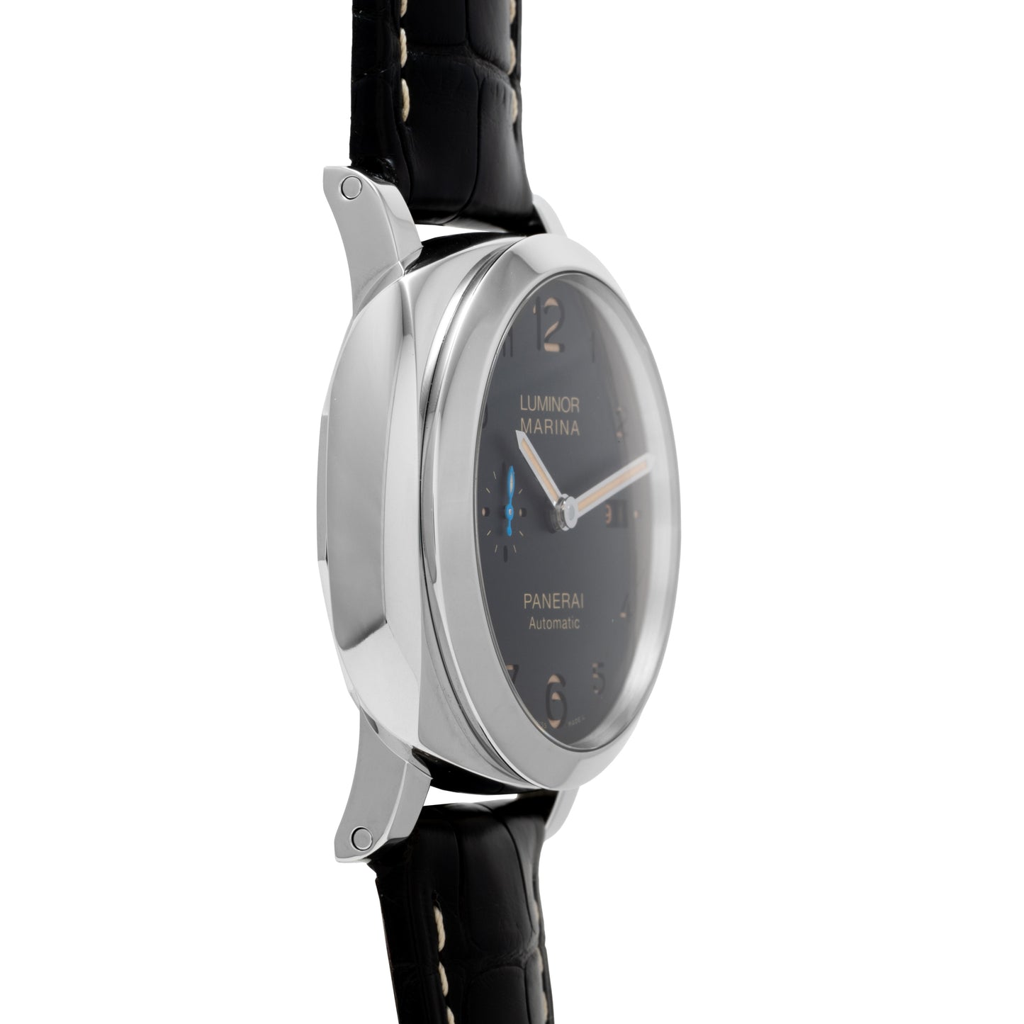 Panerai Luminor Marina 1950