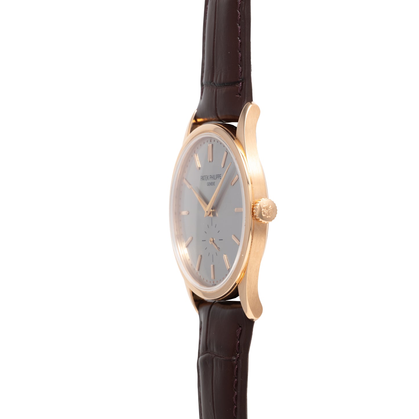 Patek Philippe Calatrava