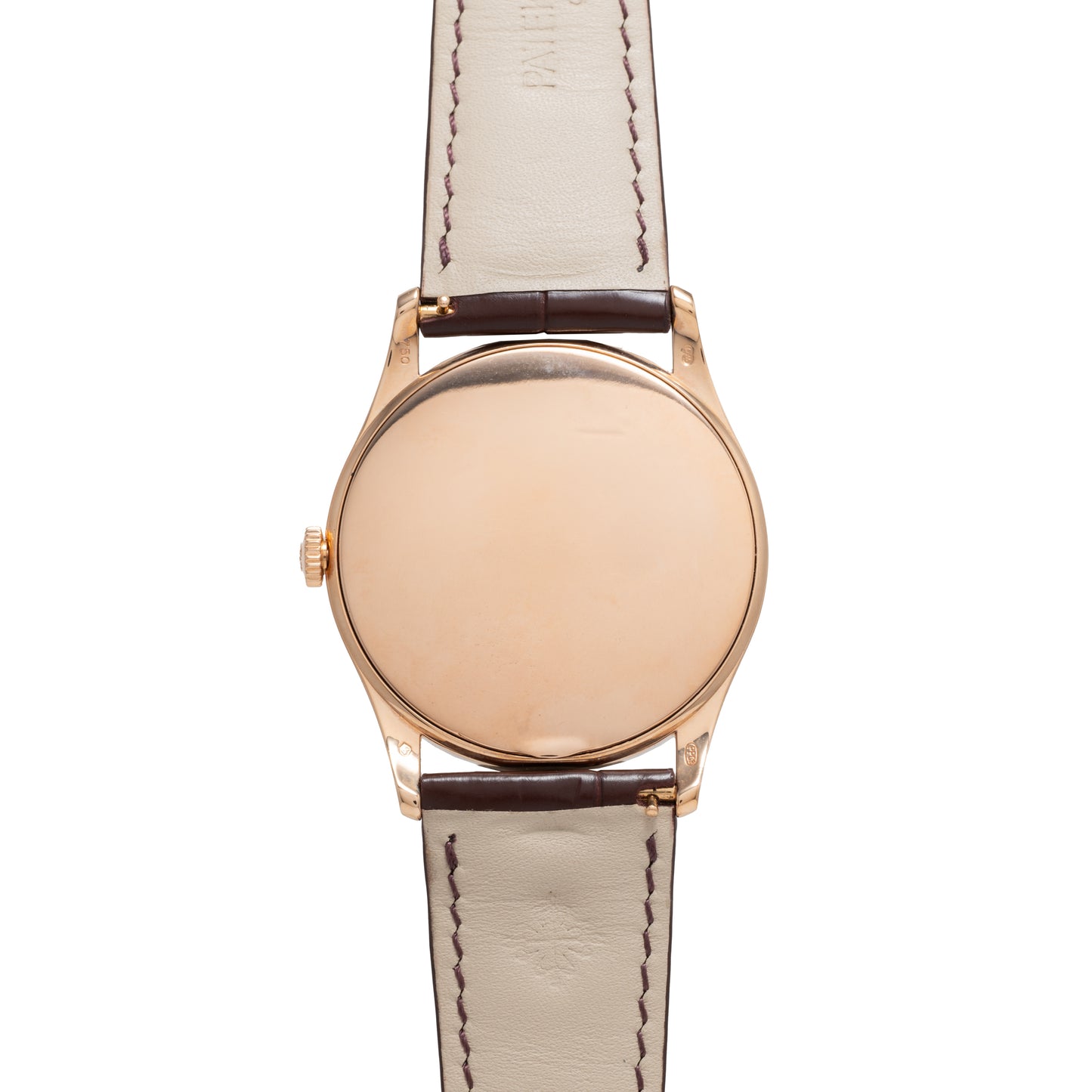 Patek Philippe Calatrava