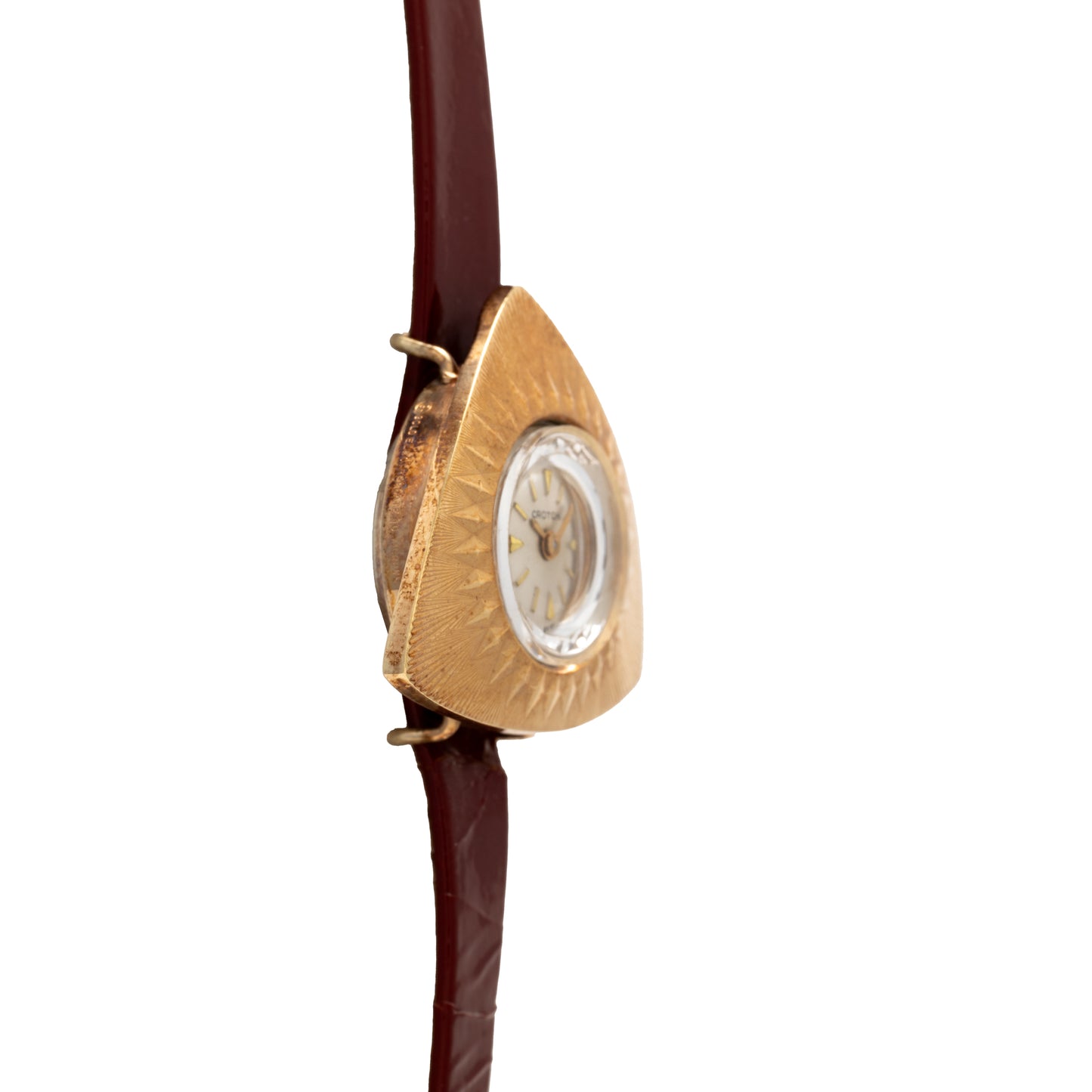 Croton Nivada Grenchen Colorama