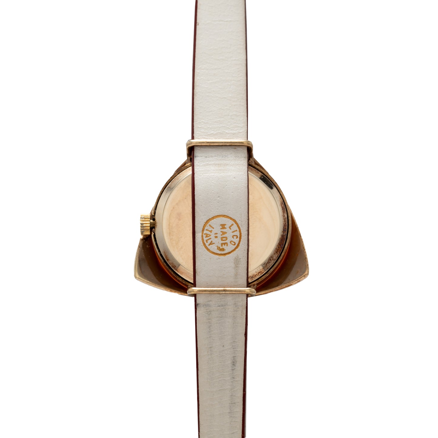 Croton Nivada Grenchen Colorama