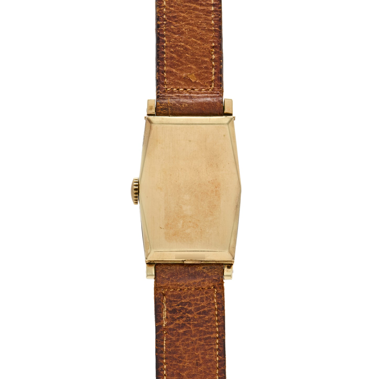 Bulova Prince Jump Hour