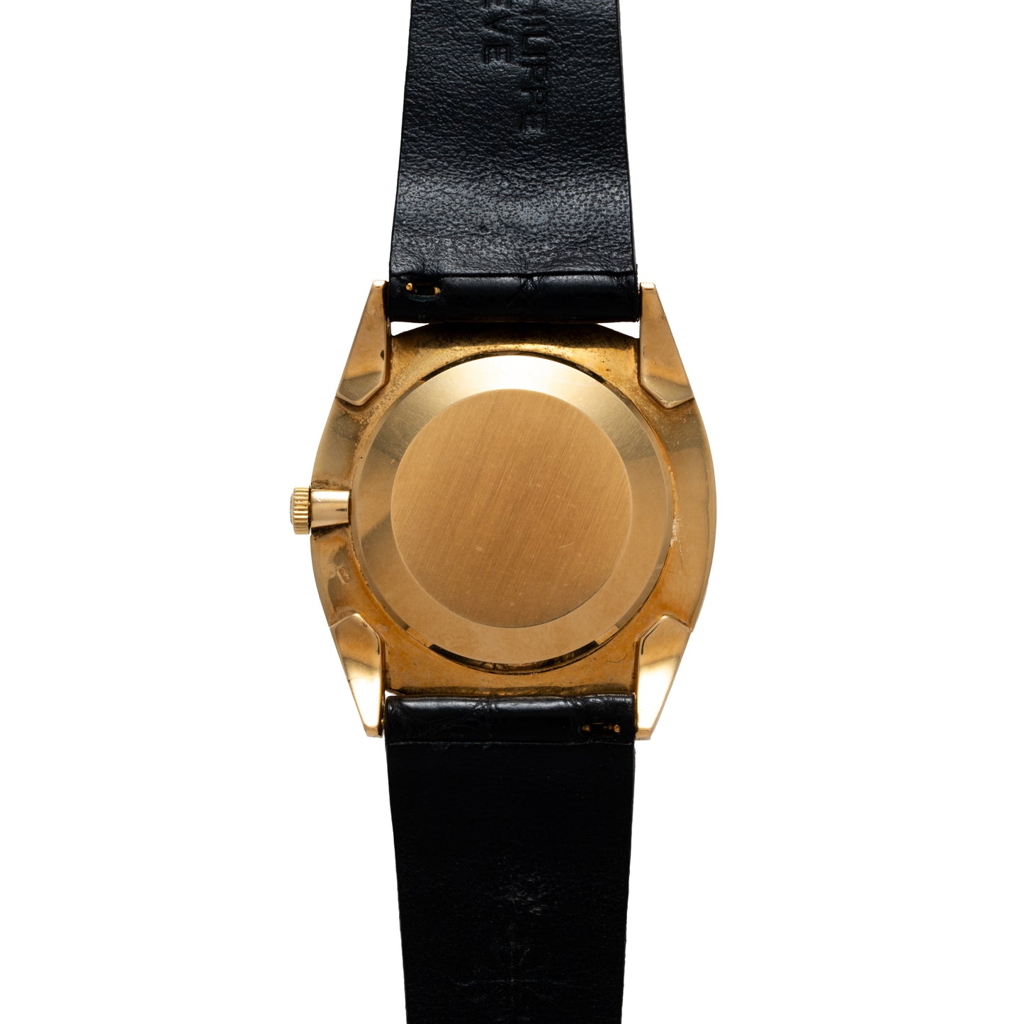 Patek Philippe Ellipse