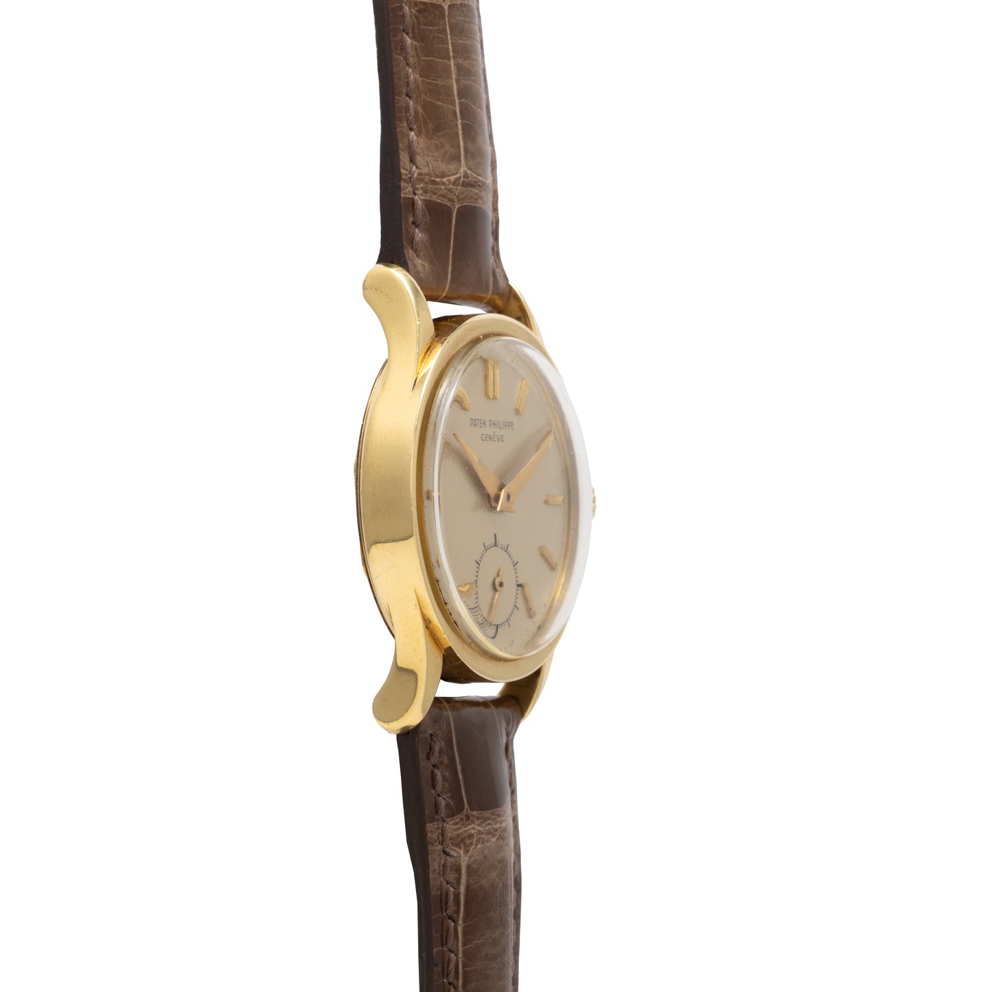 Patek Philippe Calatrava