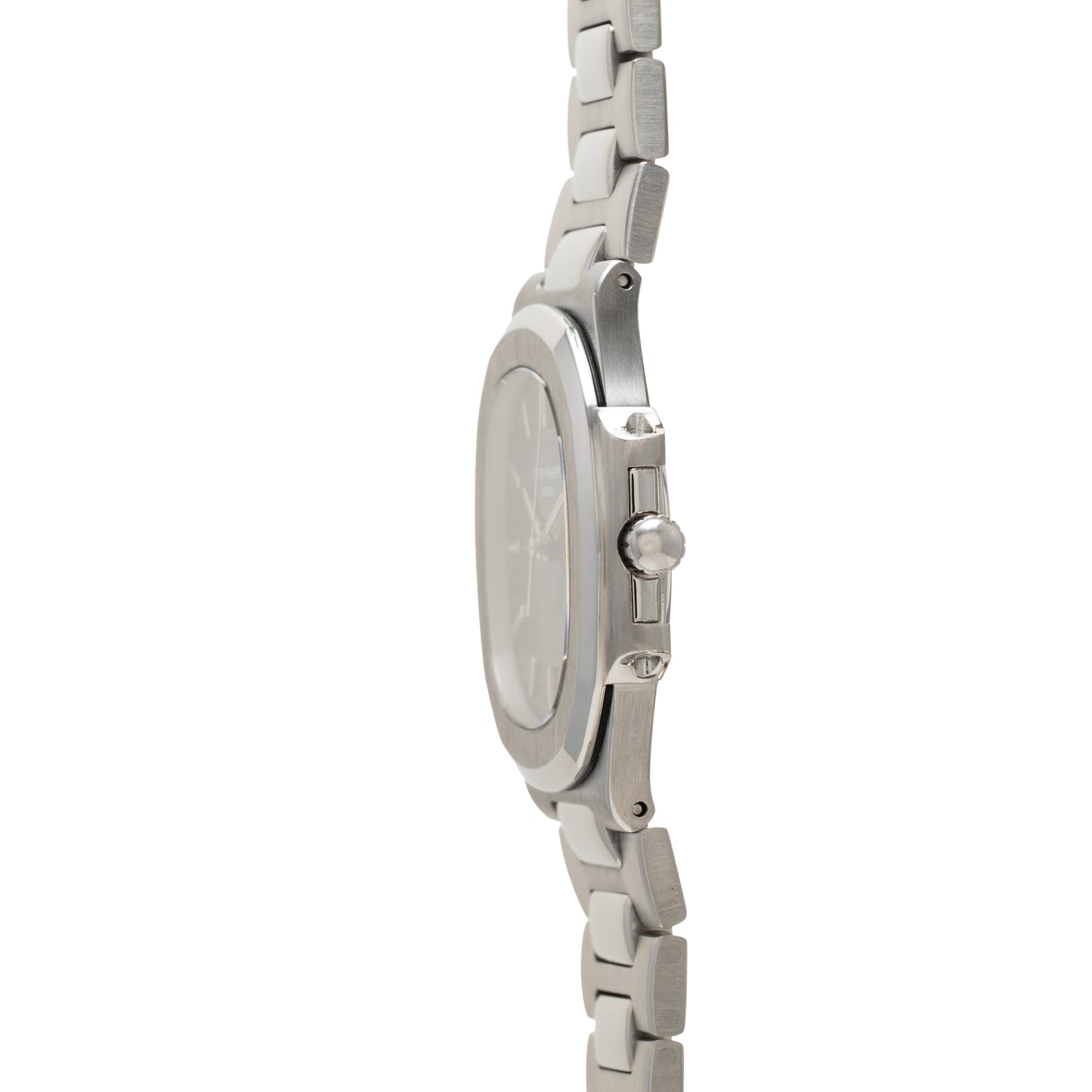 Patek Philippe Nautilus Ladies